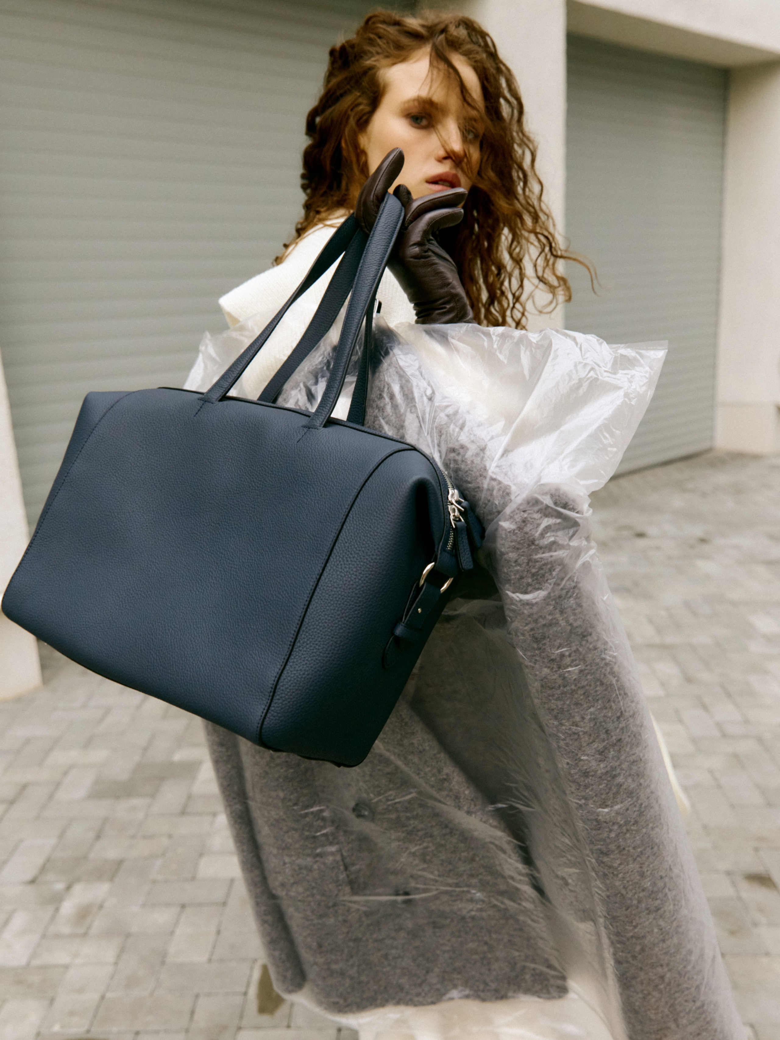 Moveli. Фотограф для брендов, Москва