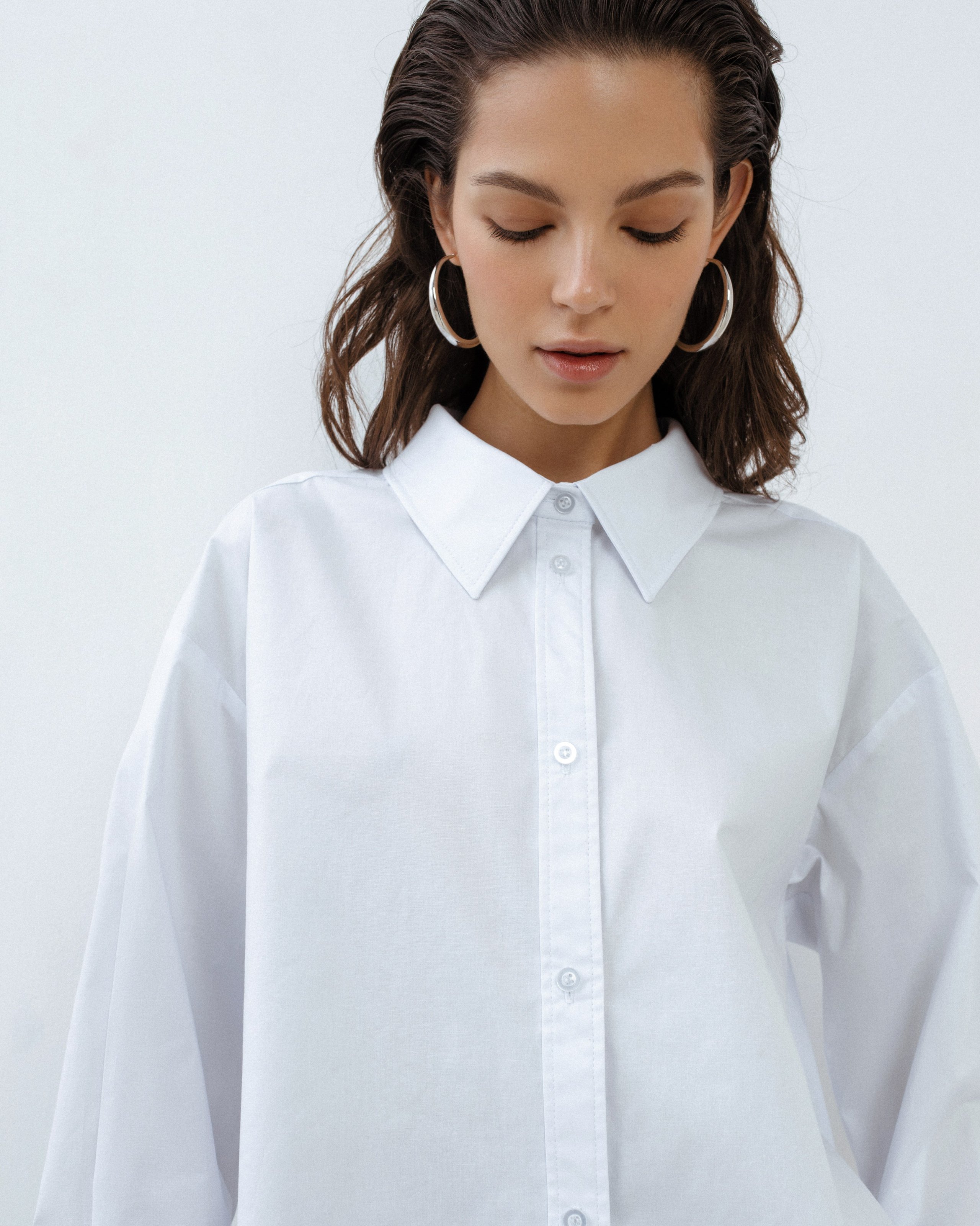 Eclata III. Фотограф для брендов, Москва