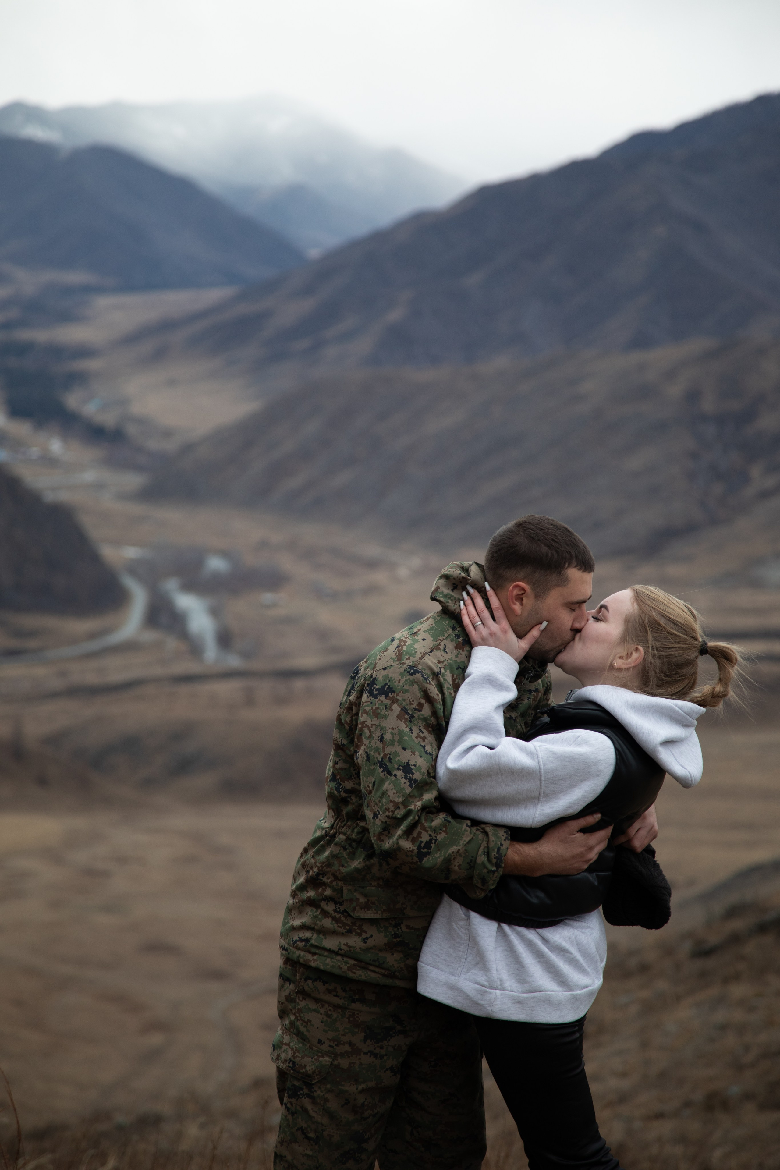 Здесь собраны мои самые ценные кадры — те, в которые вложена частичка души. Фотограф в Чемальском районе / Чемал и Республике Алтай / Горный Алтай Анастасия Деделова