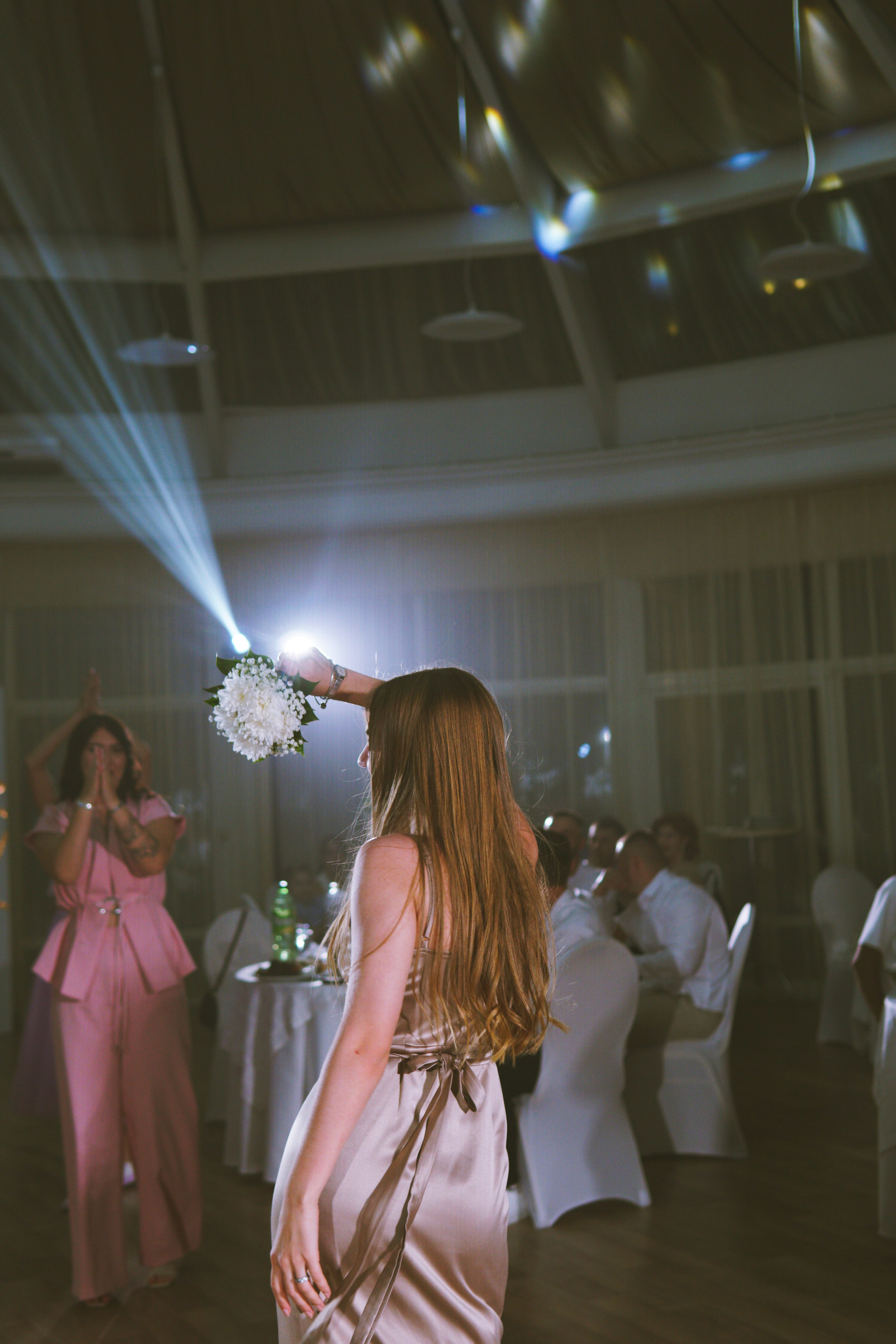 Свадьба Александра и Елены. Таганрог. Фотограф в Ростове-на-Дону Марина Мальцева