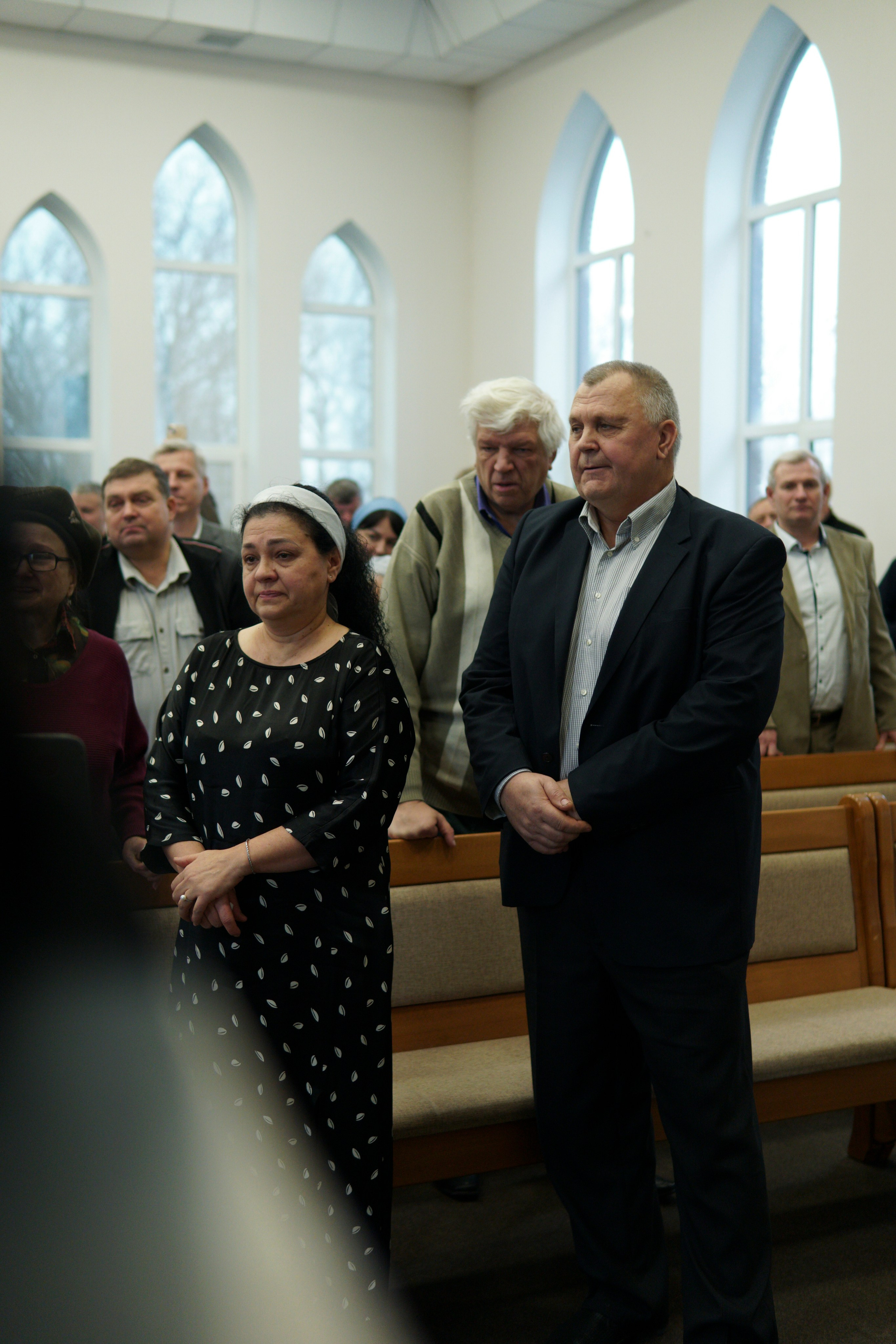 Петр и Анна. Свадебный фотограф в Ростове-на-Дону. Фотограф в Ростове-на-Дону Марина Мальцева