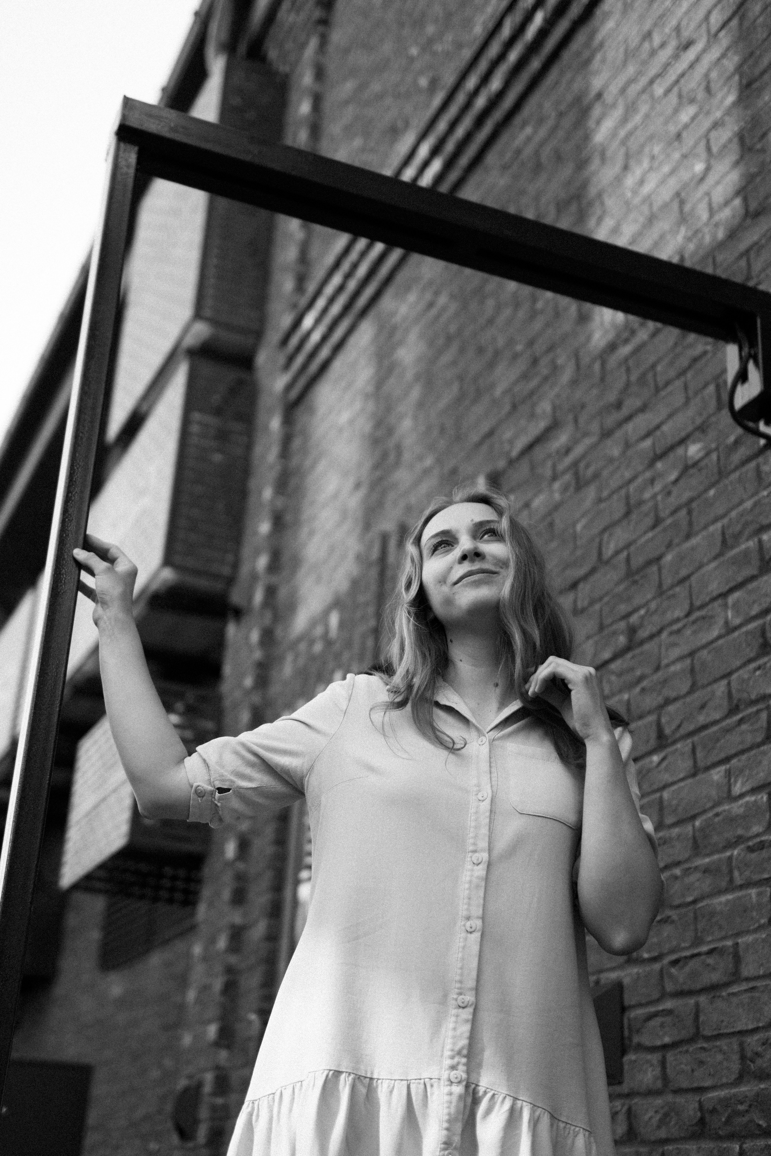 Svetlana. Фотограф в Ростове-на-Дону Марина Мальцева