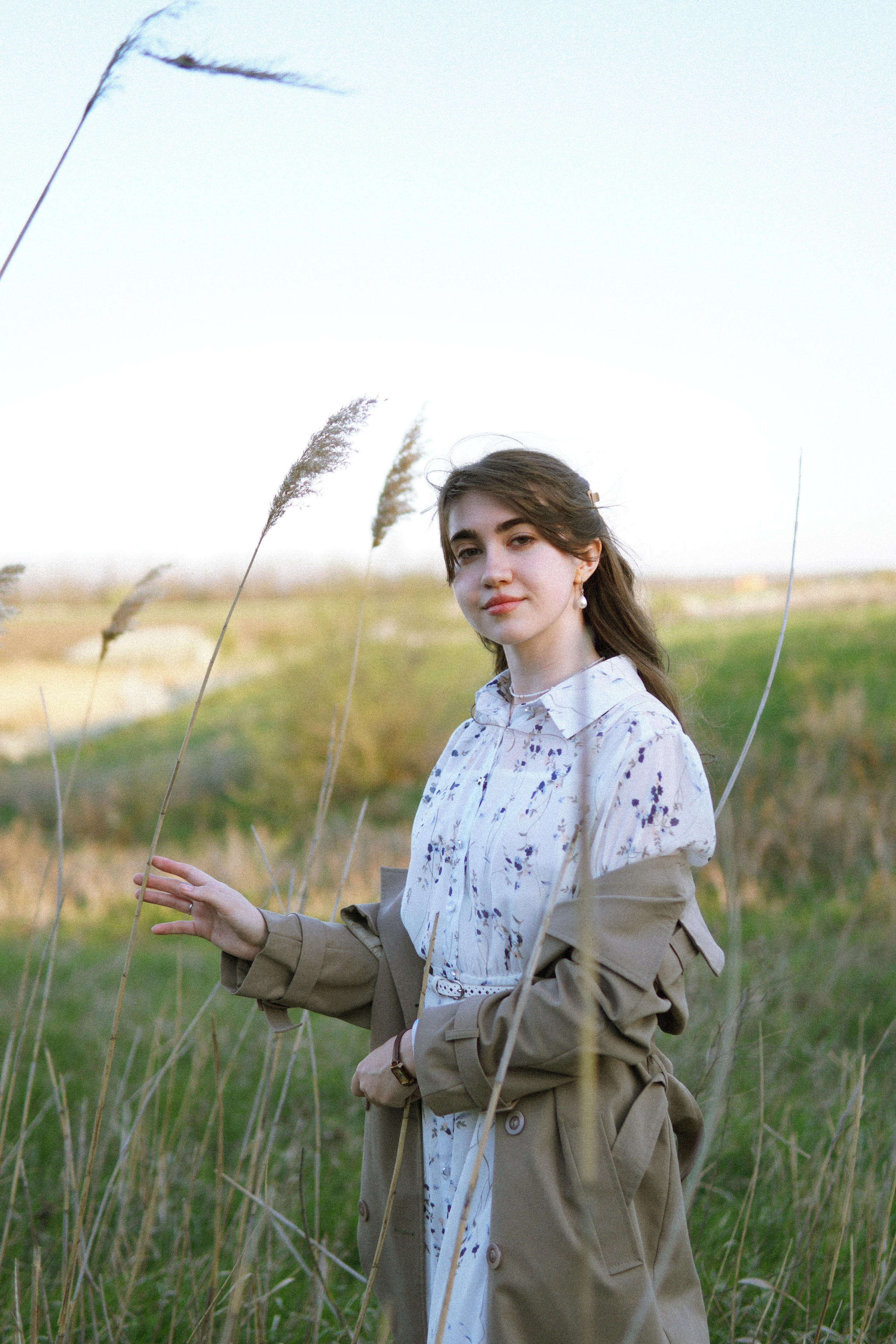 Love story. Марк и Алеся. Фотограф в Ростове-на-Дону Марина Мальцева