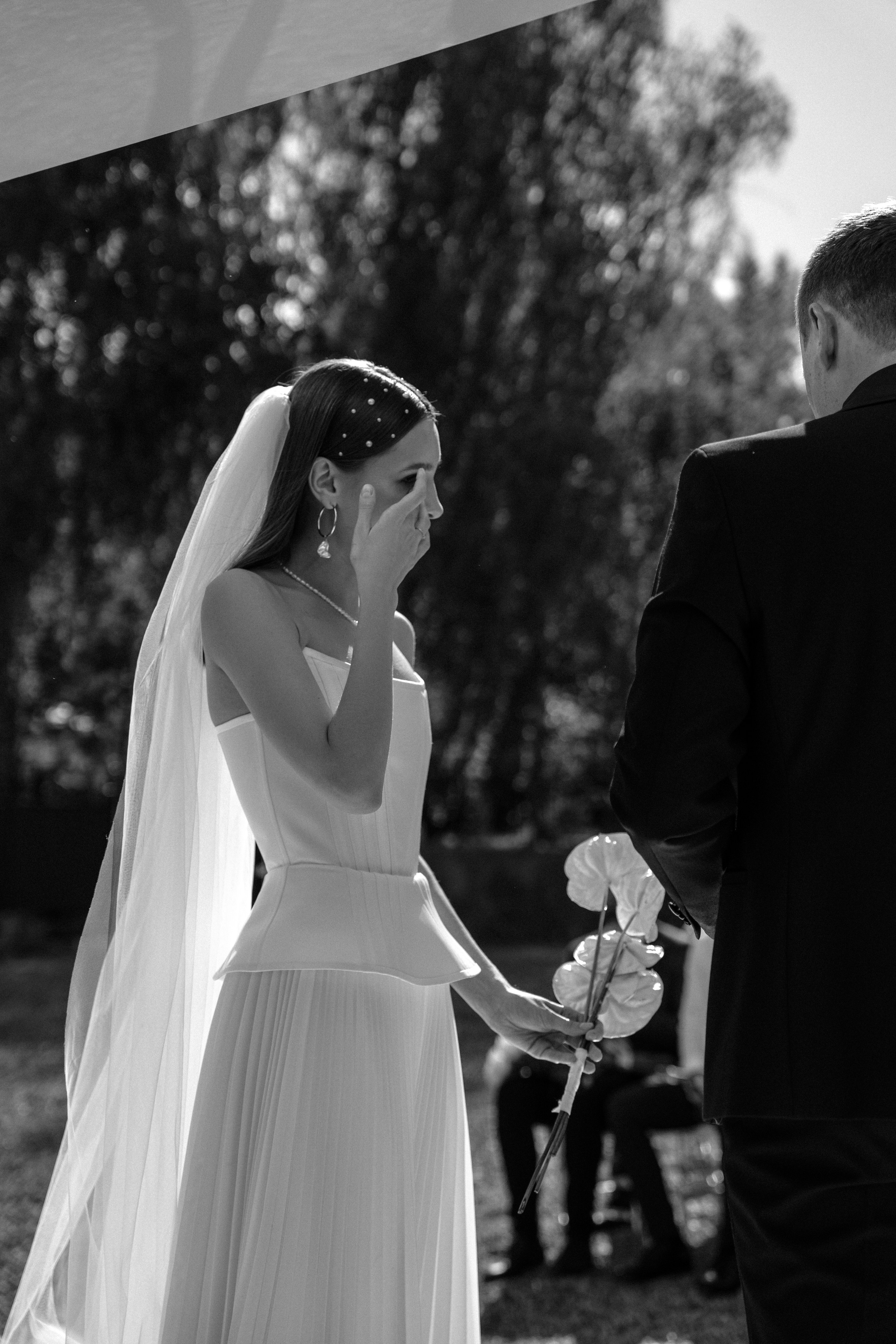 Денис и Елена. Главная