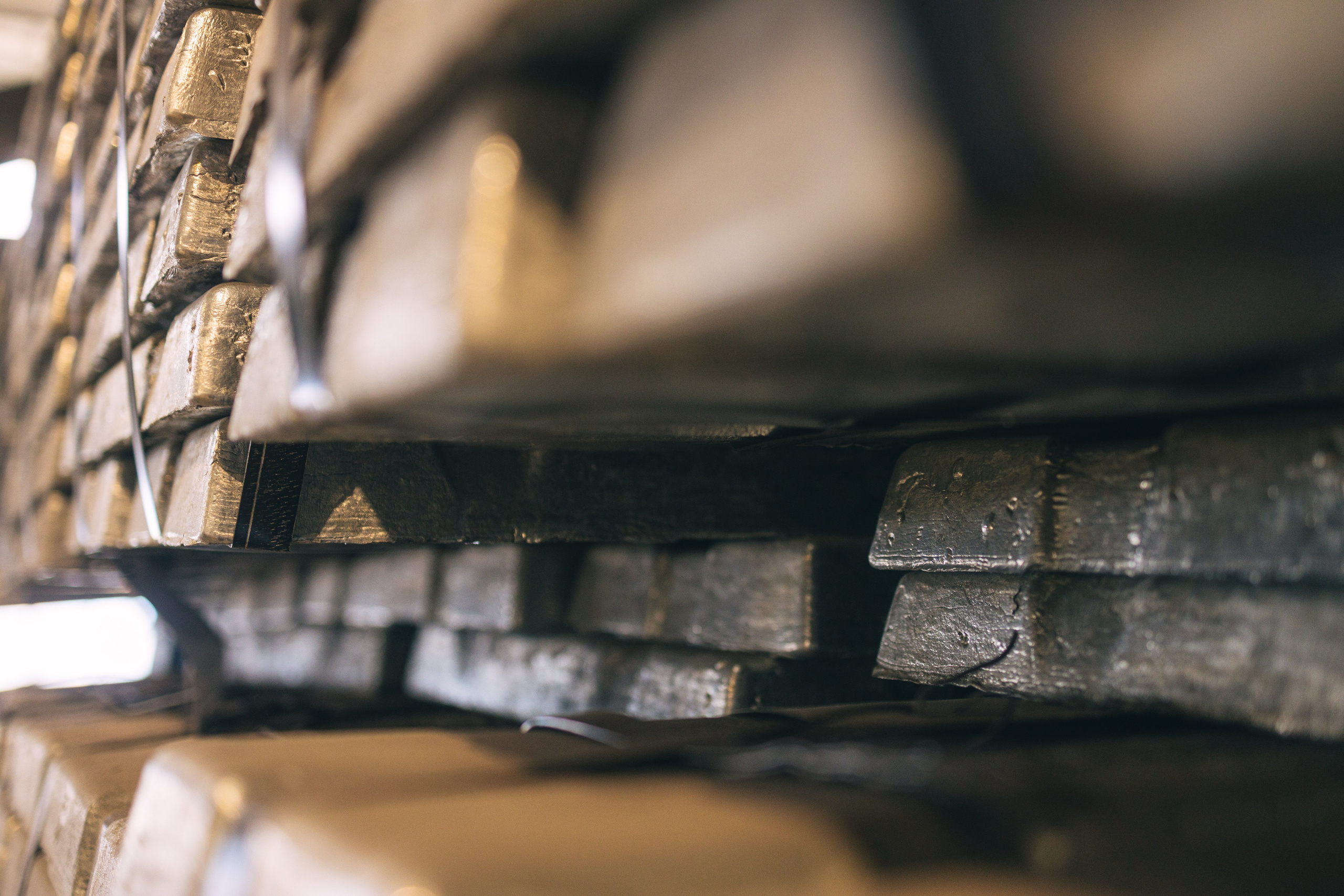 16.05.20 АЭМЗ VIBES. Руслан Плахтеев