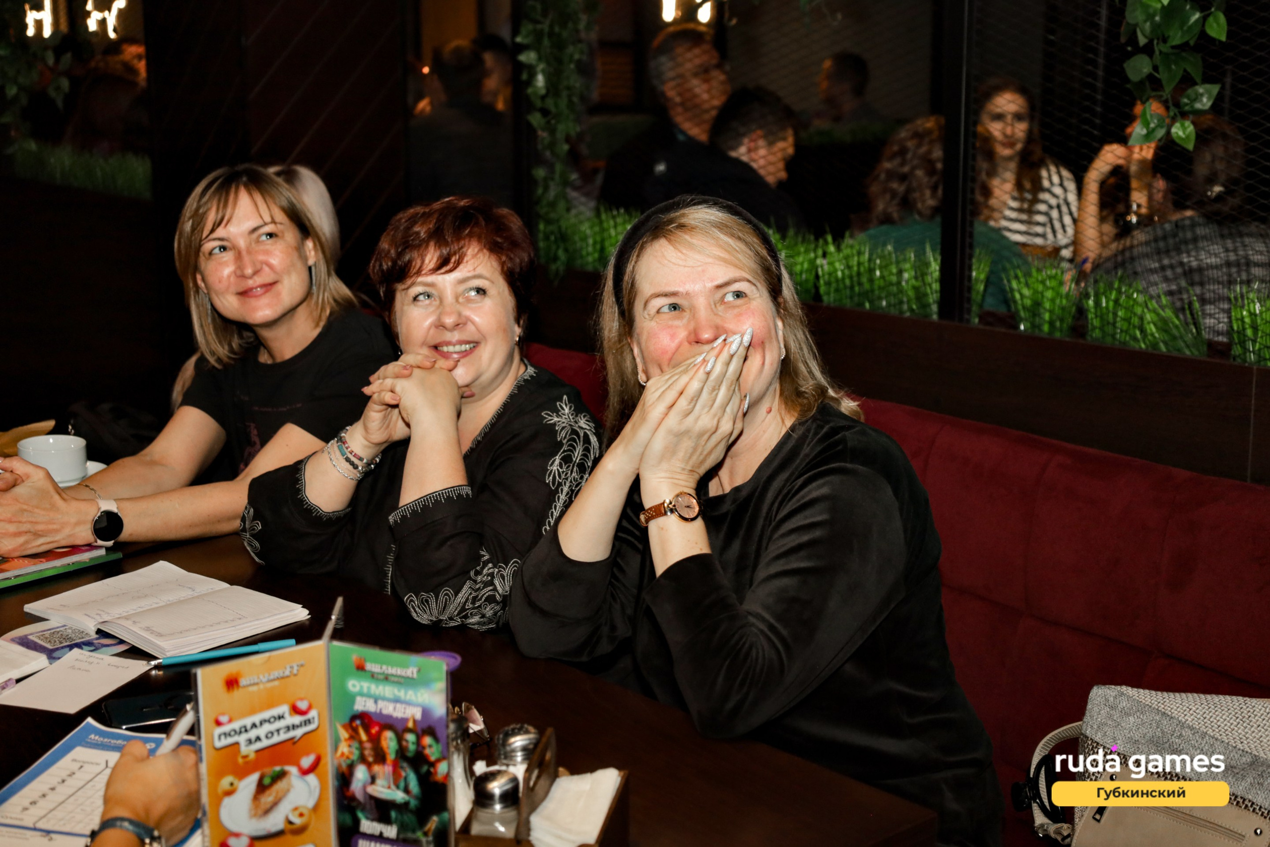 5 сентября. Фотограф в Губкинском | Александра Артамонова