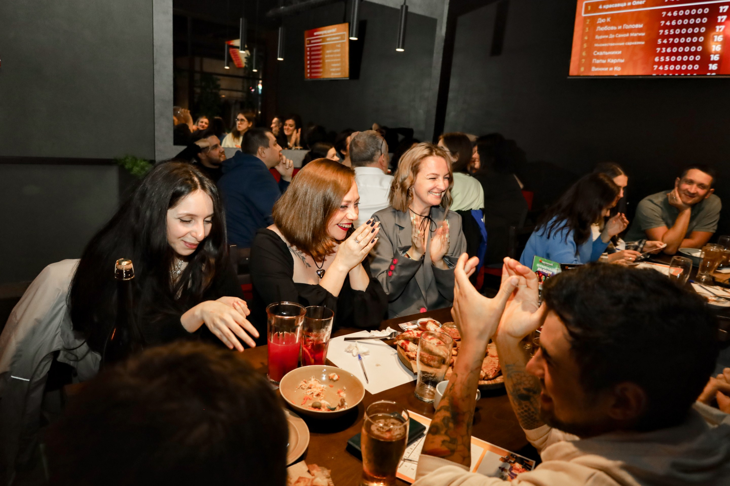 11 сентября. Фотограф в Губкинском | Александра Артамонова