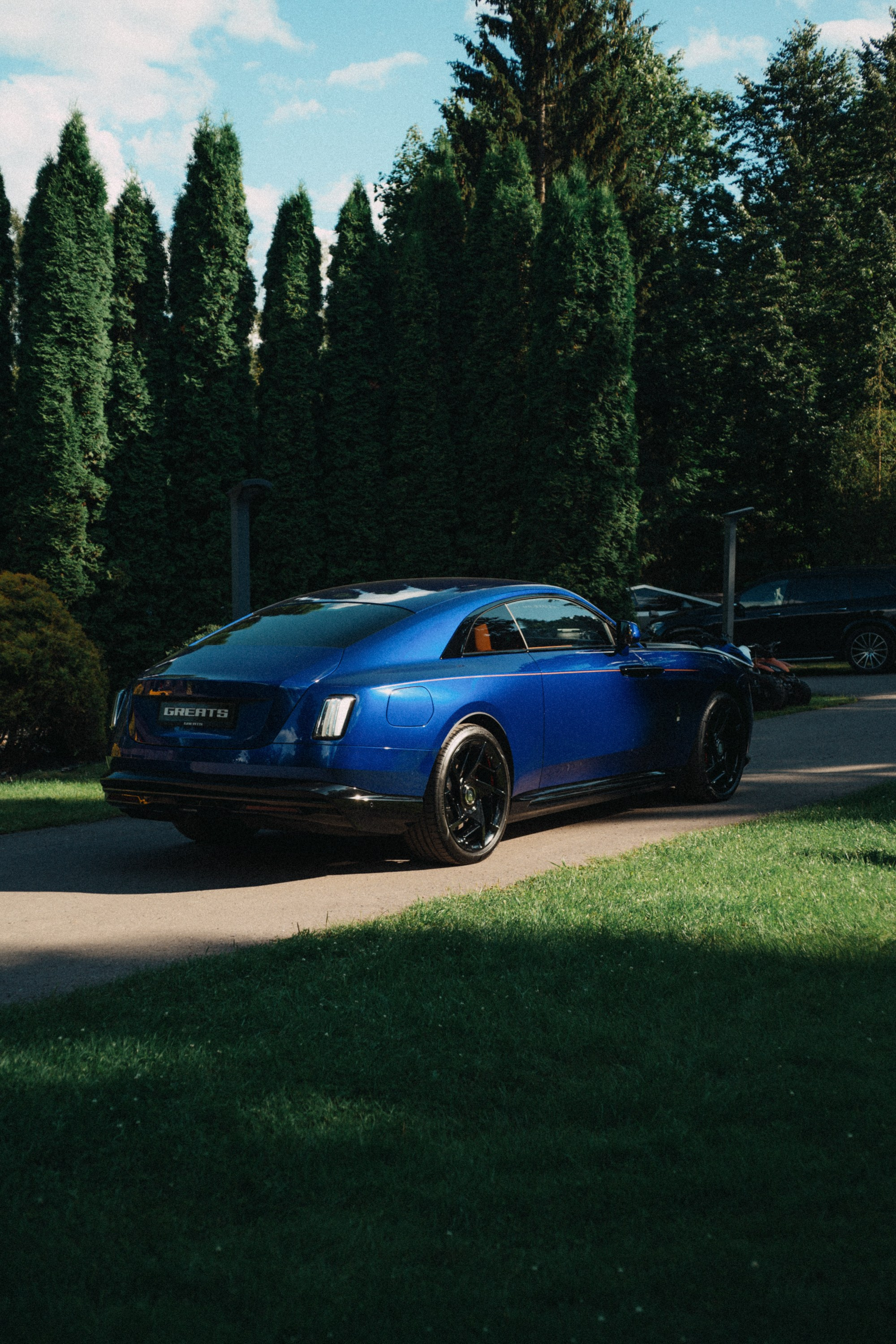 Berta Village PADEL CUP 2025. Бэкстейдж и репортажный фотограф в Москве Артем Онацко