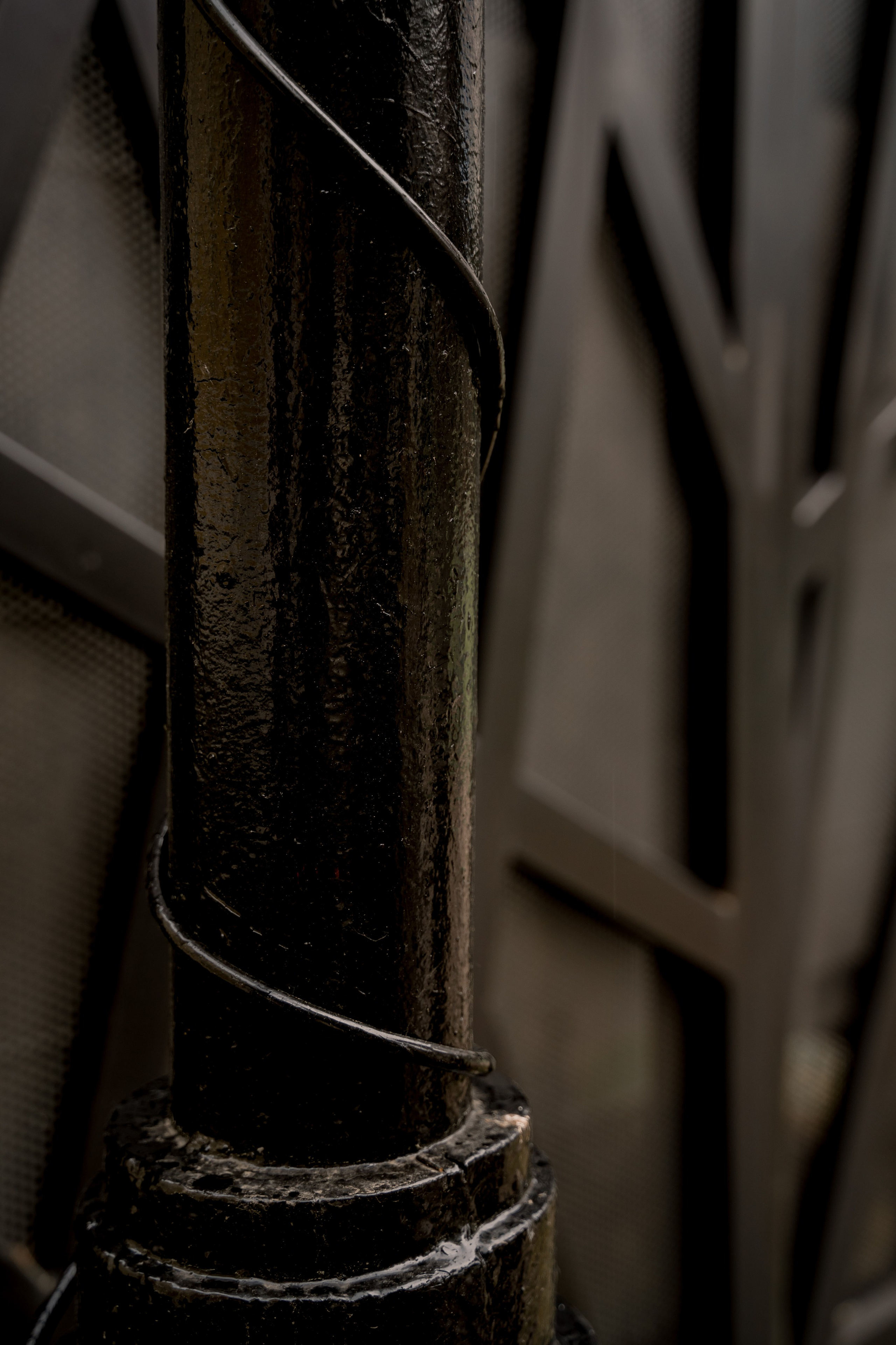 Фотомедитация с Марией Гулыниной. Контент-фотограф в Нижнем Новгороде Антошина Ольга