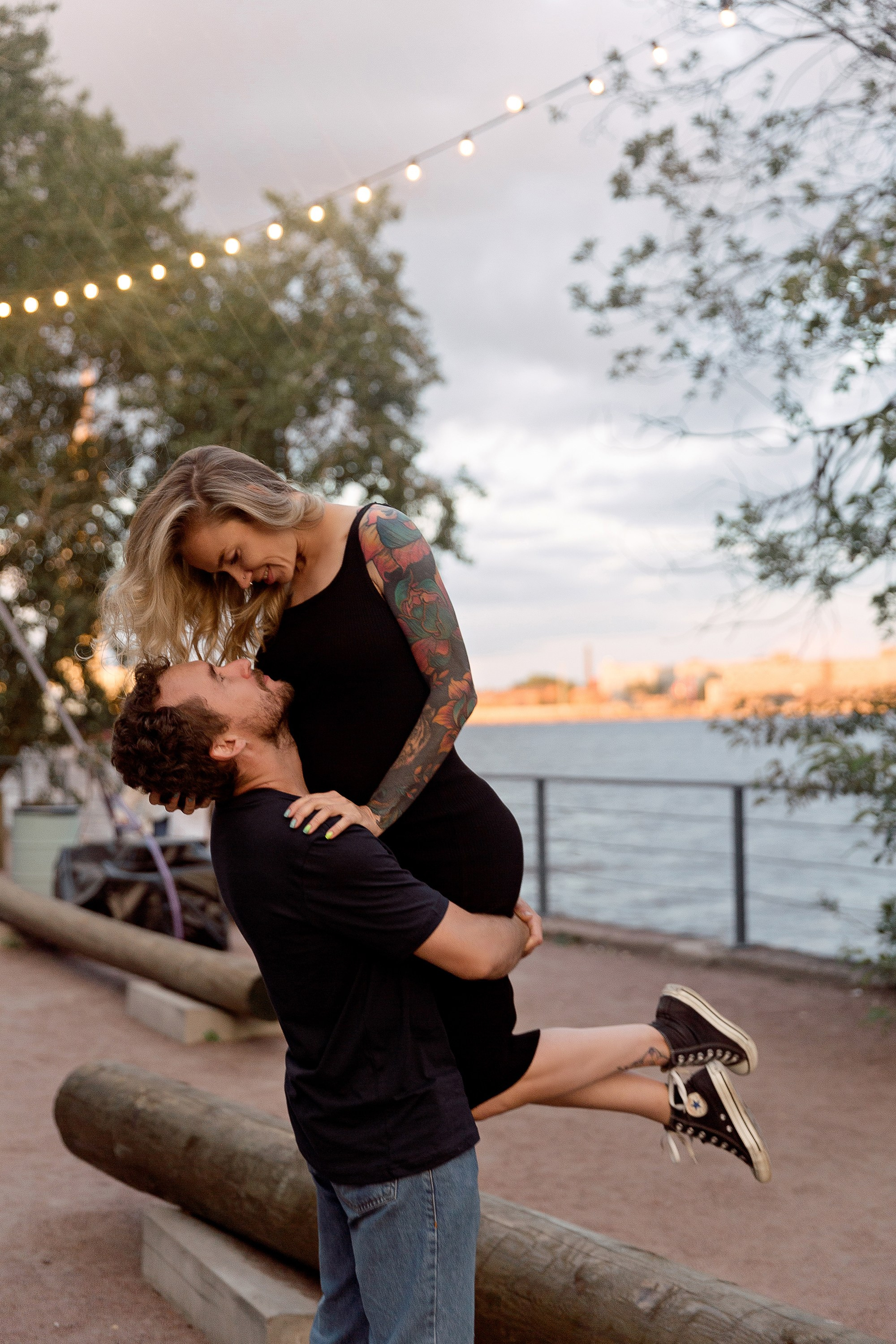 Свадьбы и Love Story. Свадебный фотограф в Санкт-Петербурге Павел Резниченко