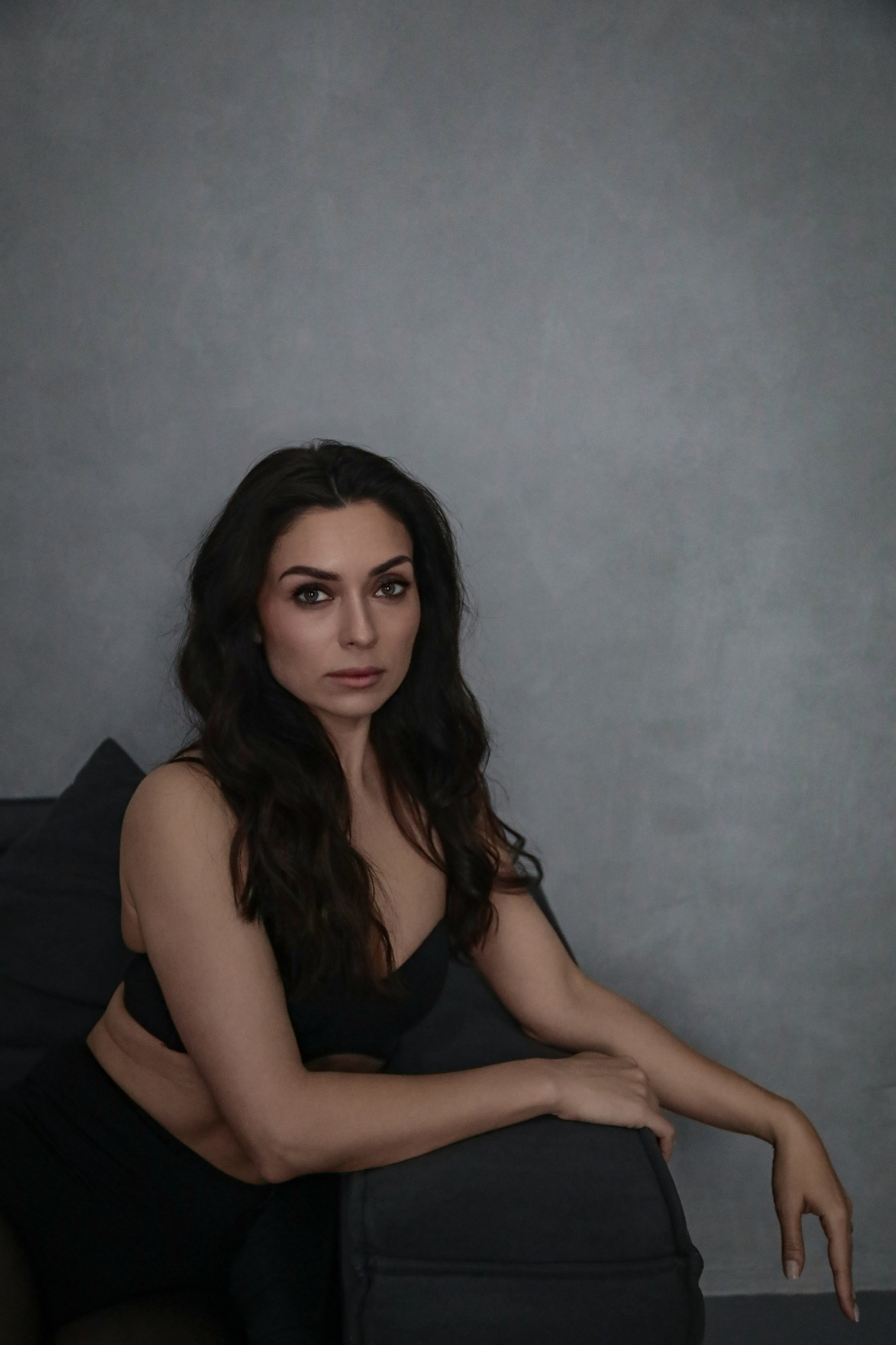 Анастасия. Фотограф г. Хабаровск. Семейные и индивидуальные съёмки