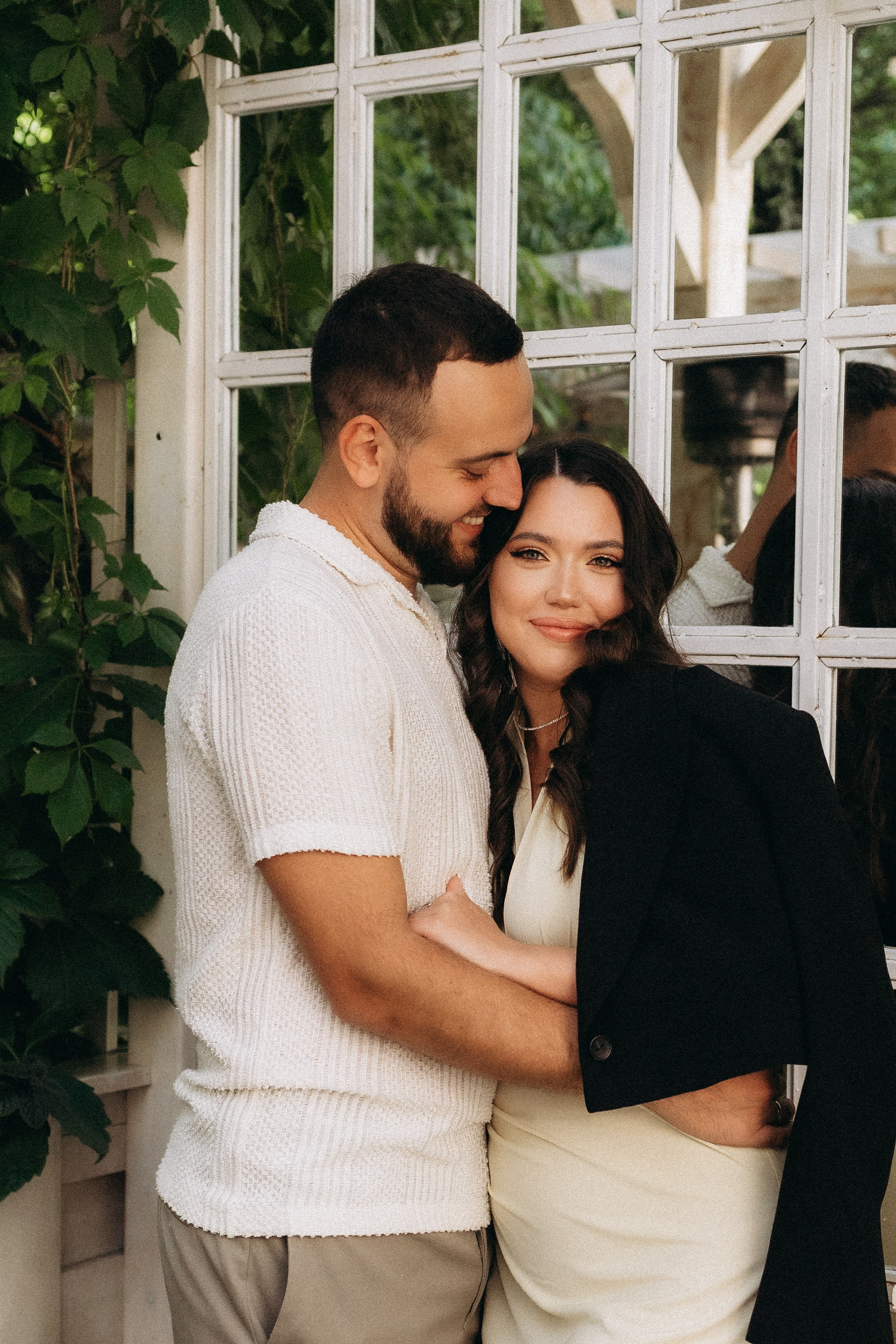 Тимур и Арина. Смирнова Алена Фотограф Екатеринбург