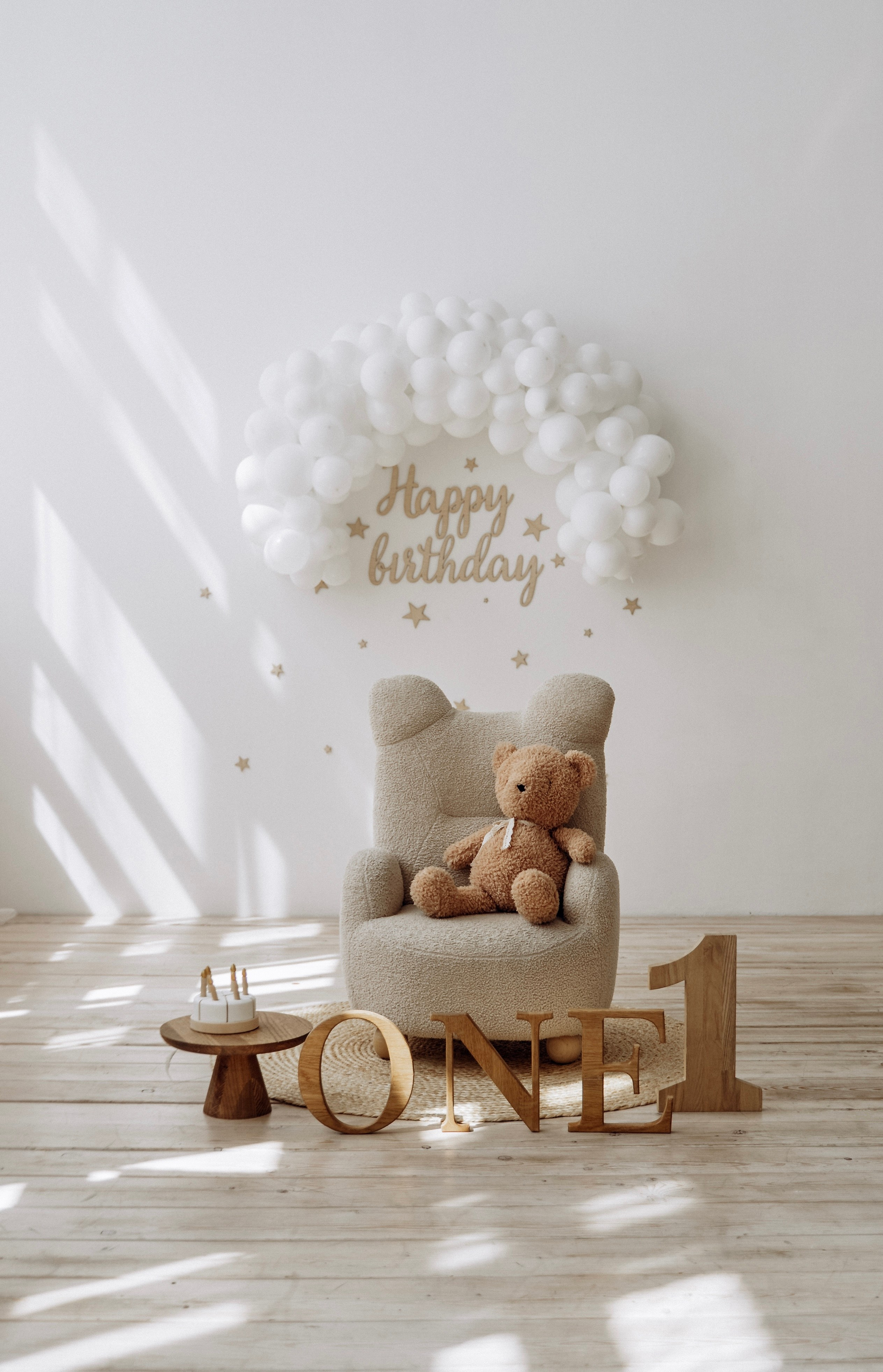 Продетство (Prodetstvo). Фотограф г. Хабаровск. Семейные и индивидуальные съёмки