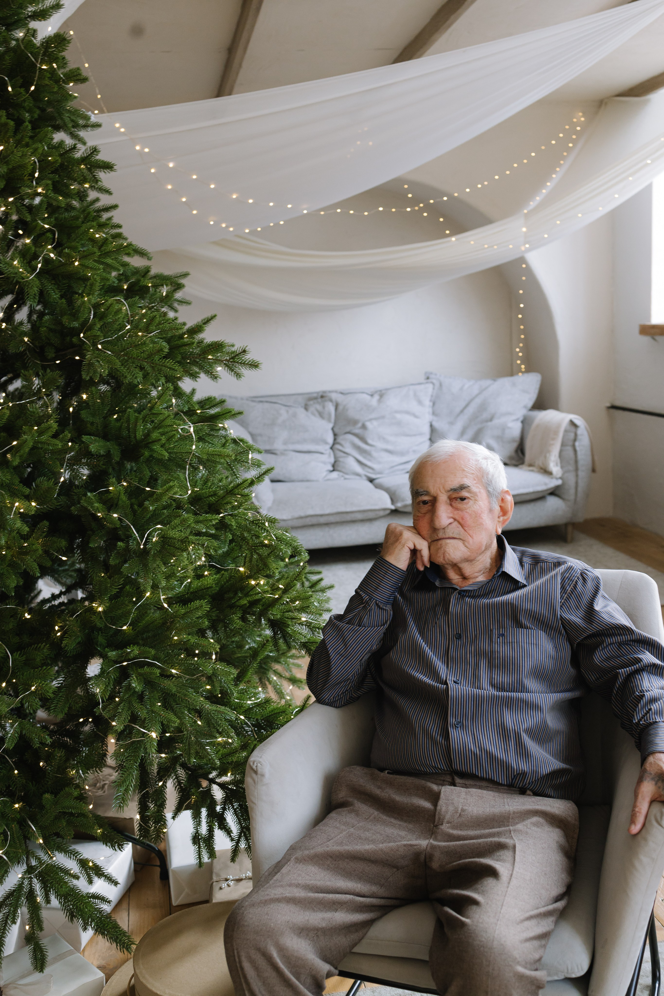 Вместе веселее. Фотограф Алина Мкртычева