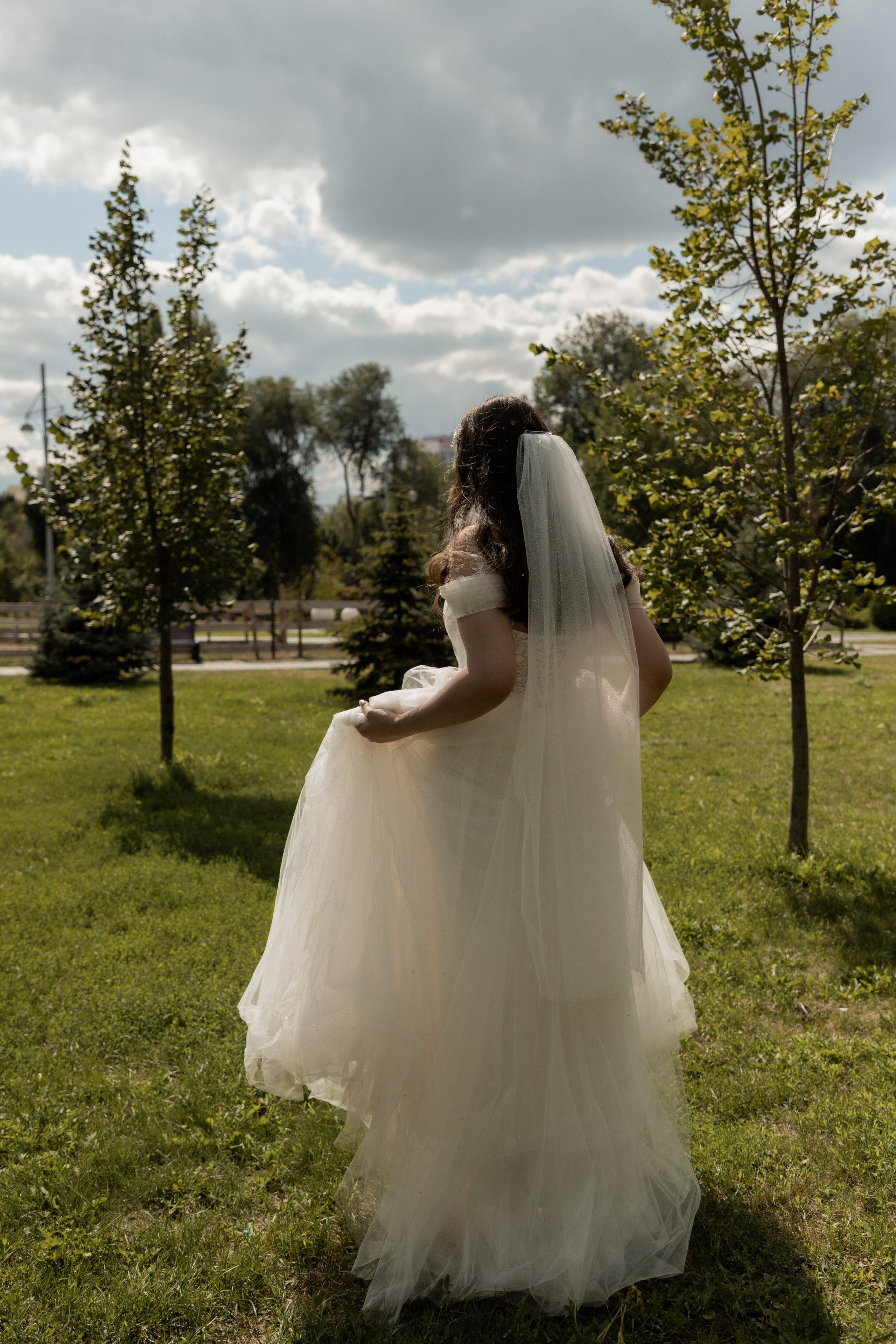 Кирилл и Екатерина (сокращено). Свадебный фотограф Ангелина Сунгатулина | Саратов | Балаково | Вольск