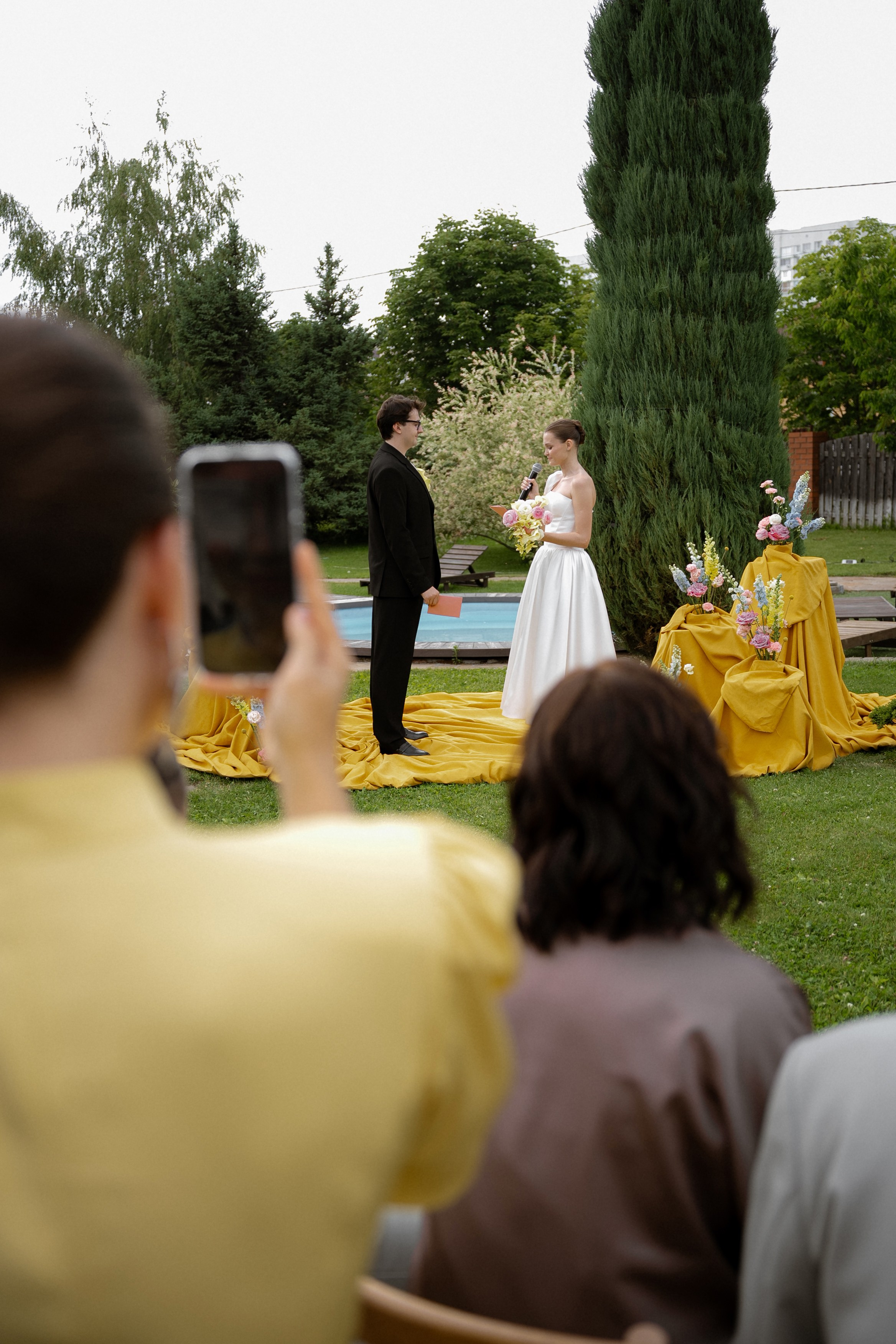 K+A Полный день. Сокращено. Семейный и портретный фотограф в Саратове Сахарова Маша