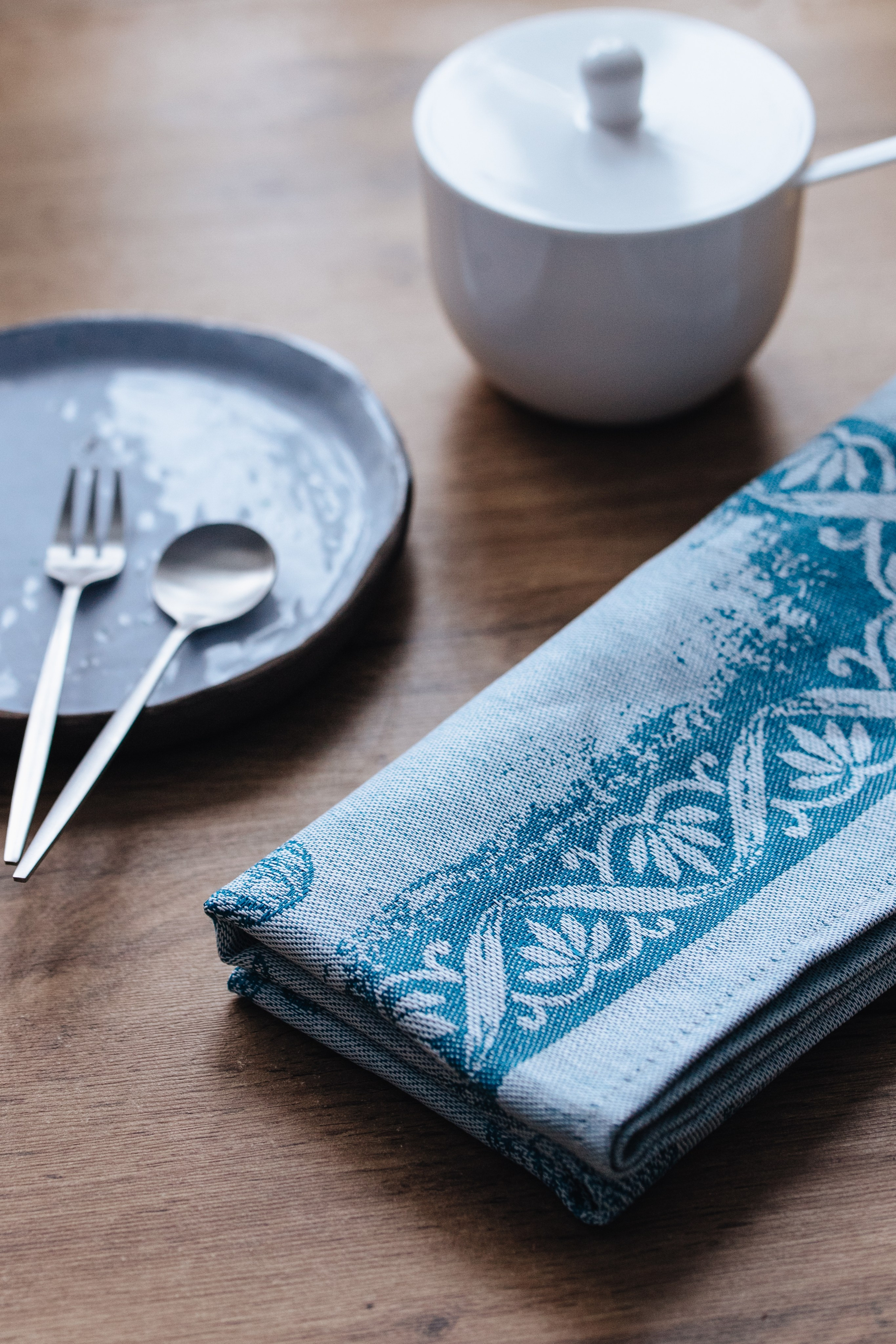 Льняные полотенца. Предметный, контентный и личный фотограф в Минске Смоляр Руслана