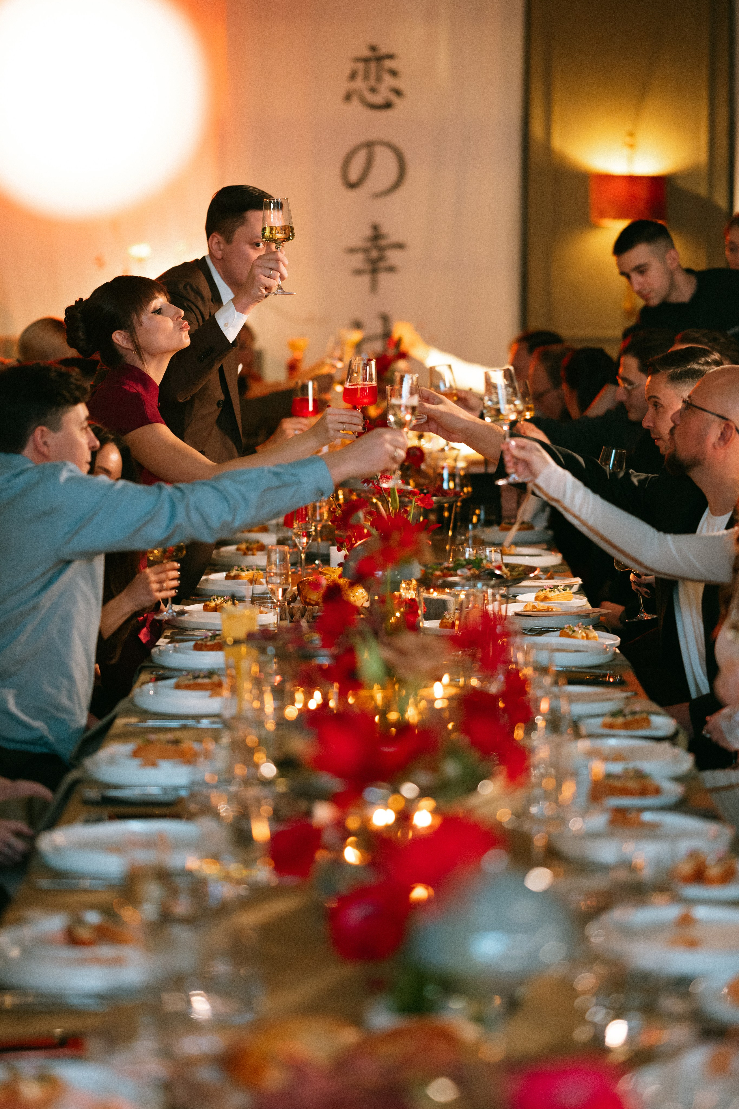 ONE DAY IN JAPAN. Свадебный и семейный фотограф Никита Корохов