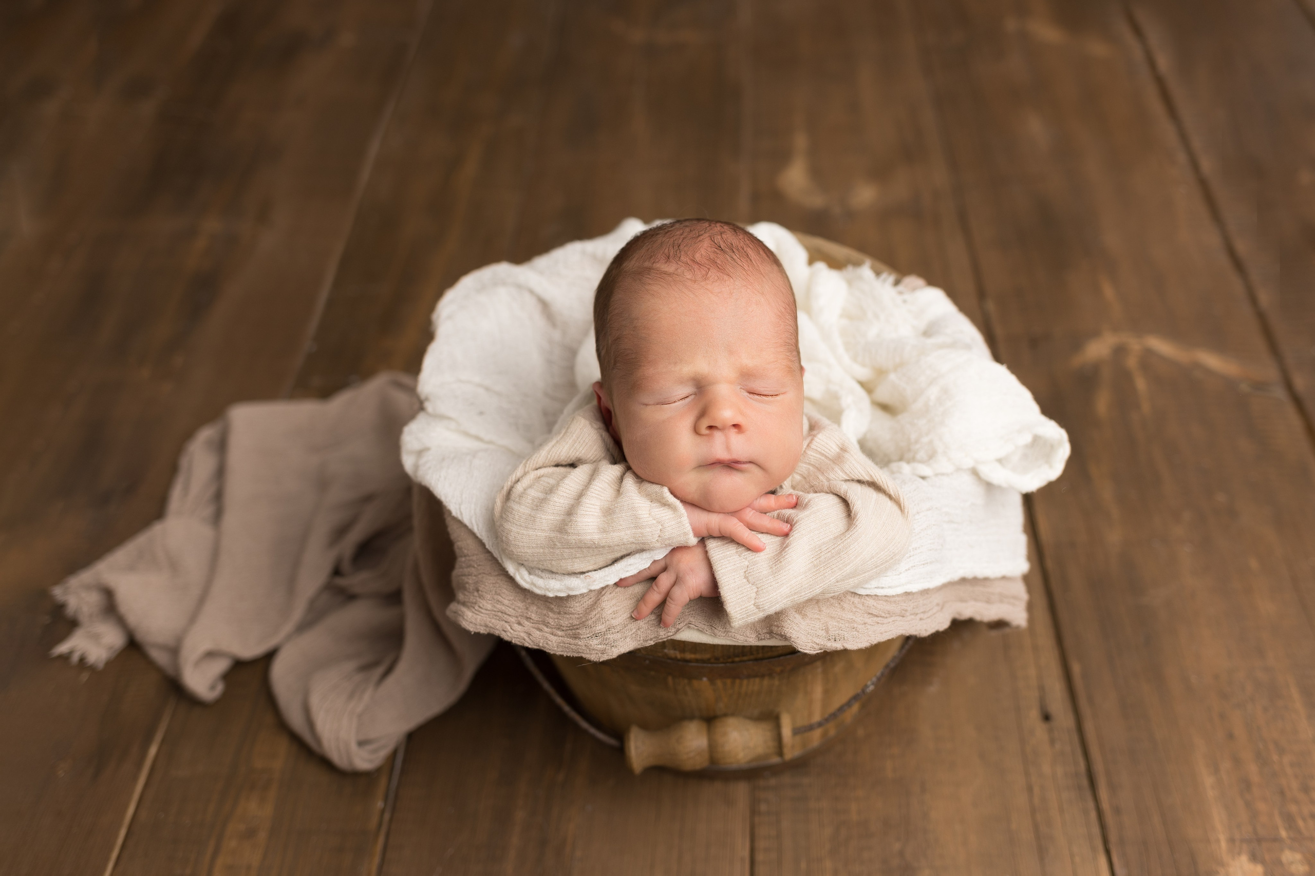 Съемка новорожденных. Фотограф новорожденных, детский фотограф в г. Оренбурге Екатерина Козлова