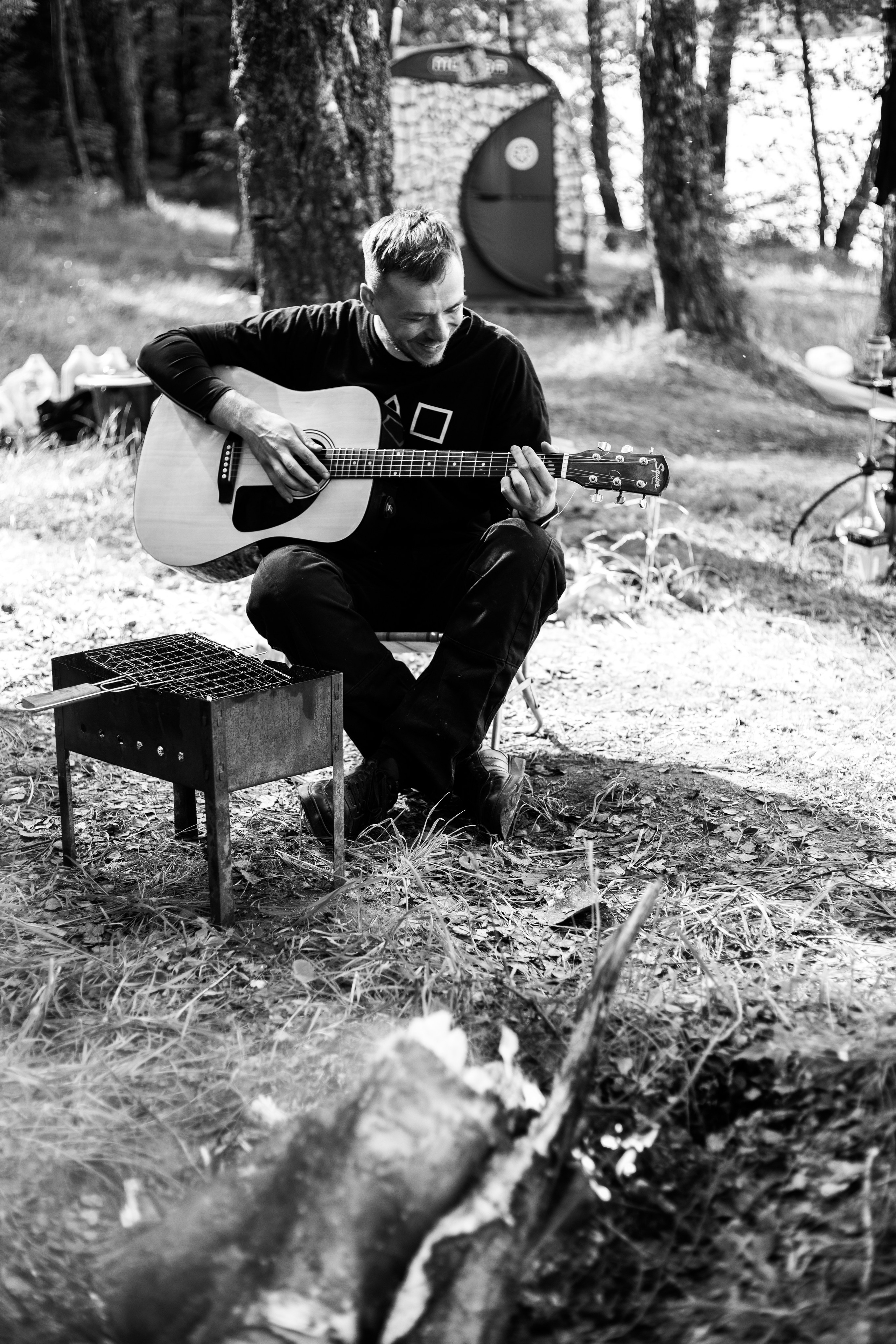 Контент для туристического бизнеса. Фотограф АняКа Мытищи