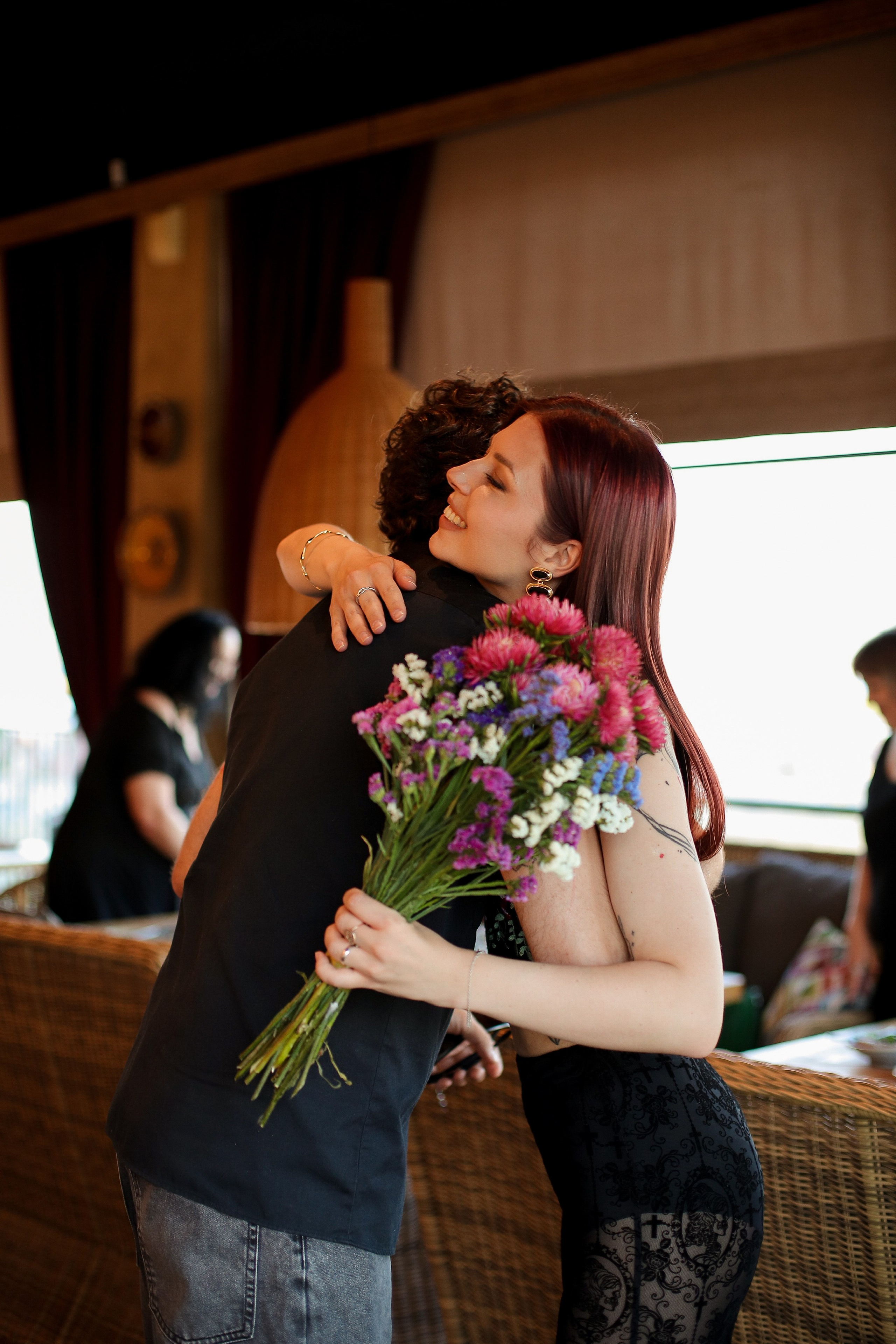 Мероприятия/ фотоотчеты. Фотограф в Анапе и Геленджике