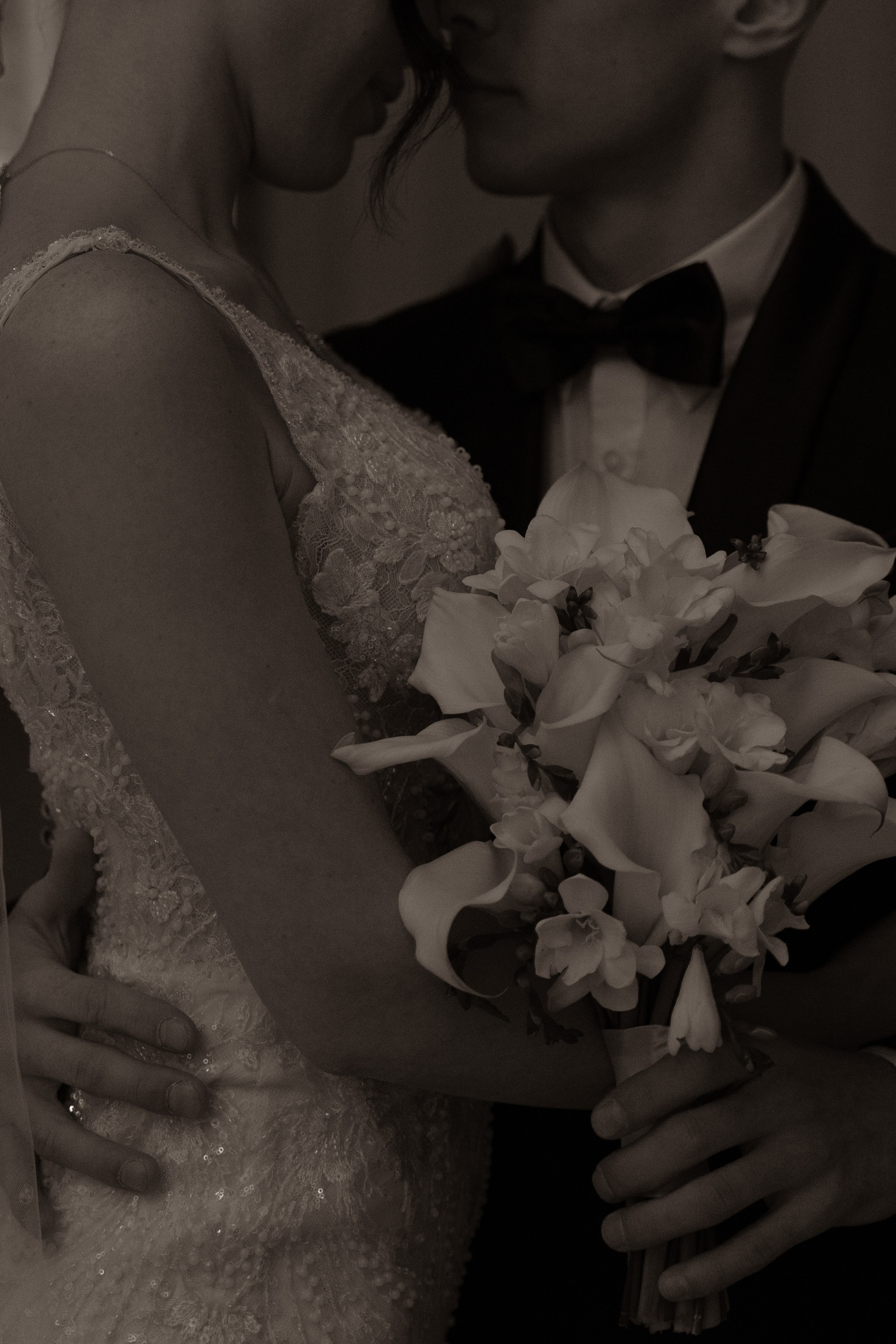 E&M wedding. Гасанова Алина|Фотограф в Санкт-Петербурге