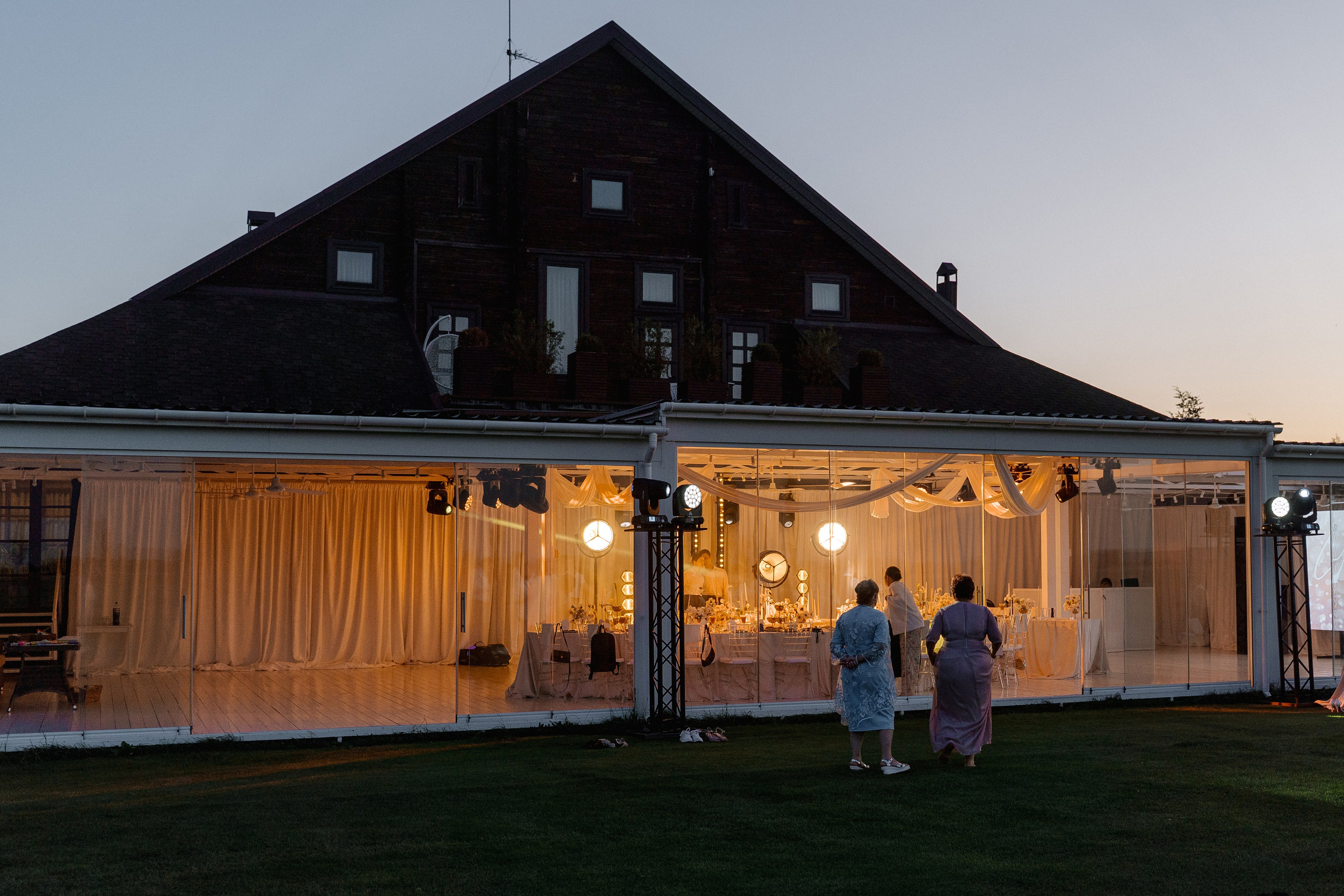 Игорь и Анна. Карпенко Марина свадебный и семейный фотограф Анапа, Краснодар, Геленджик, Сочи, Темрюк