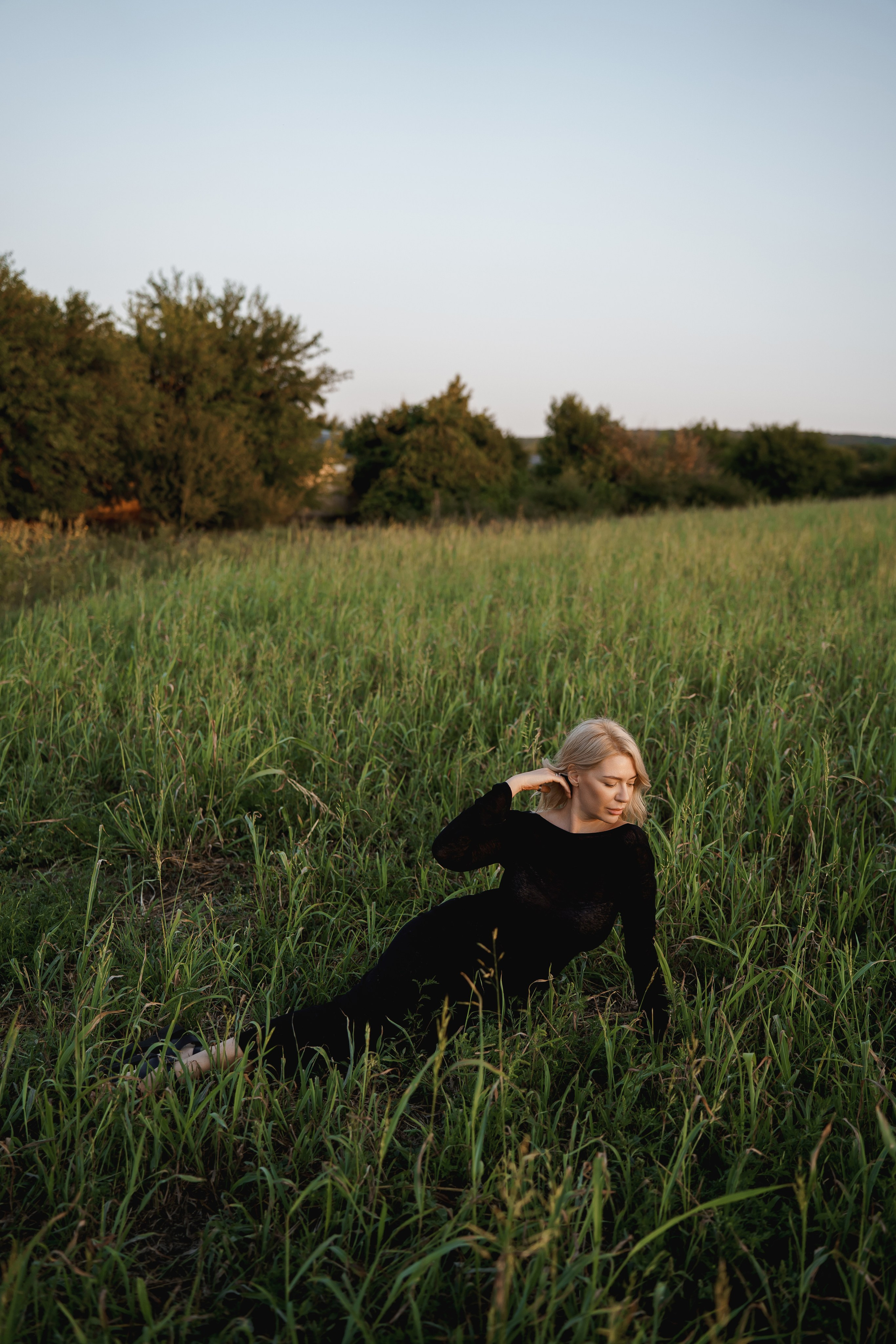 Летняя фотосессия на ферме в Анапе. Карпенко Марина свадебный и семейный фотограф Анапа, Краснодар, Геленджик, Сочи, Темрюк