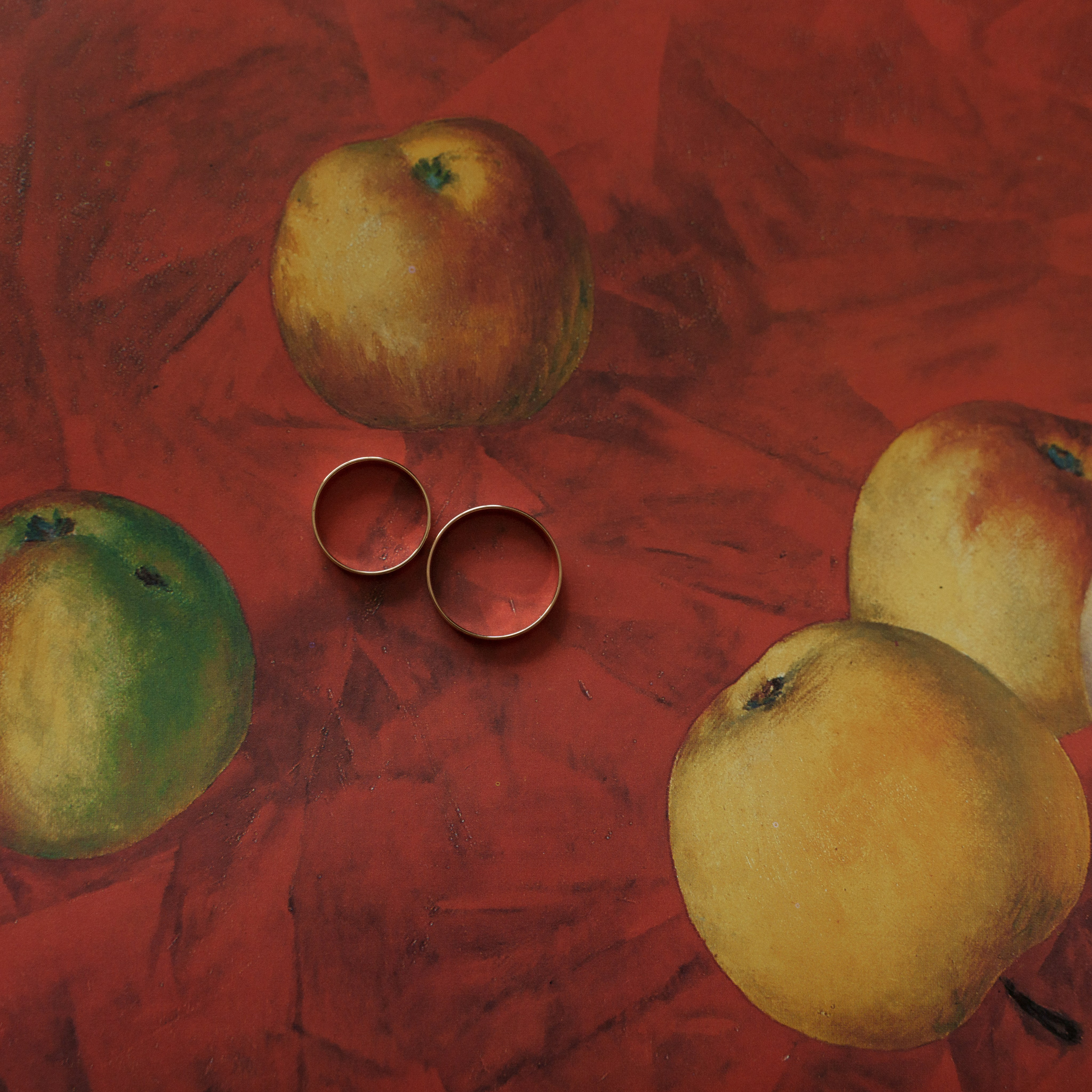 Александр и Марина. Свадебный и семейный фотограф Диана Лбова. Чебоксары