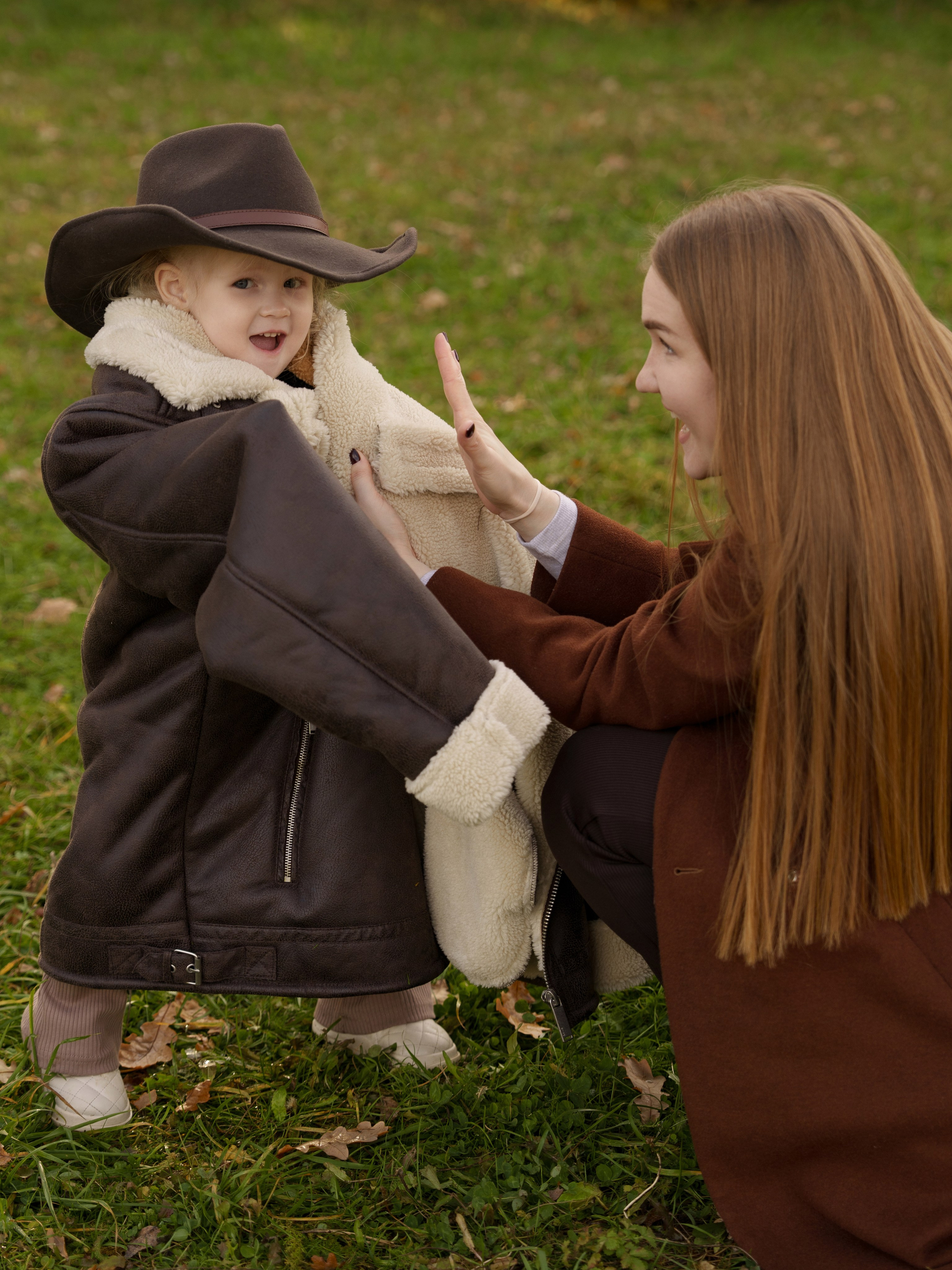Юля, Толя и Лиза. Свадебный и семейный фотограф Диана Лбова. Чебоксары