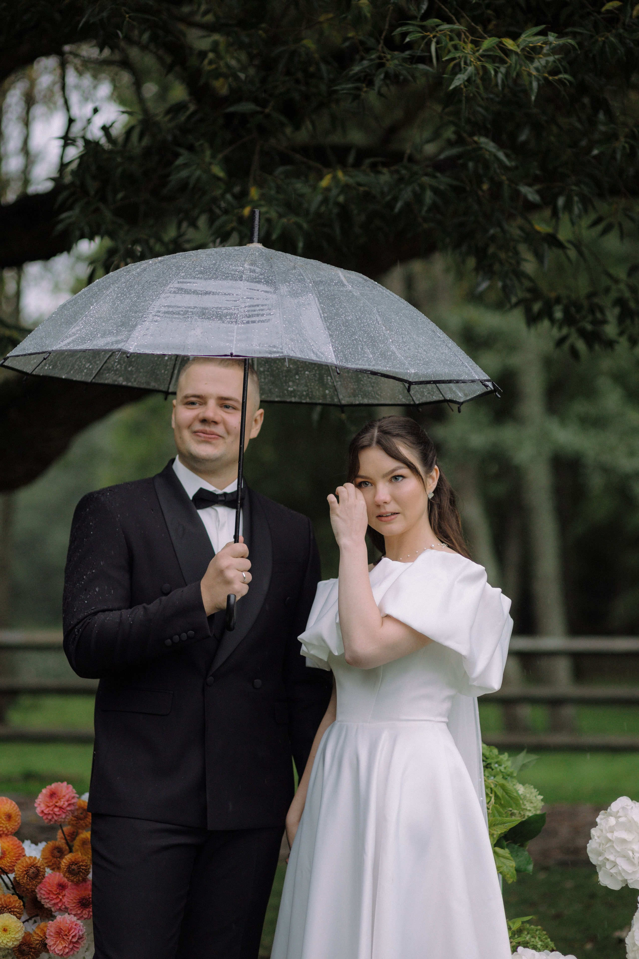 Vlad & Maria. Главная