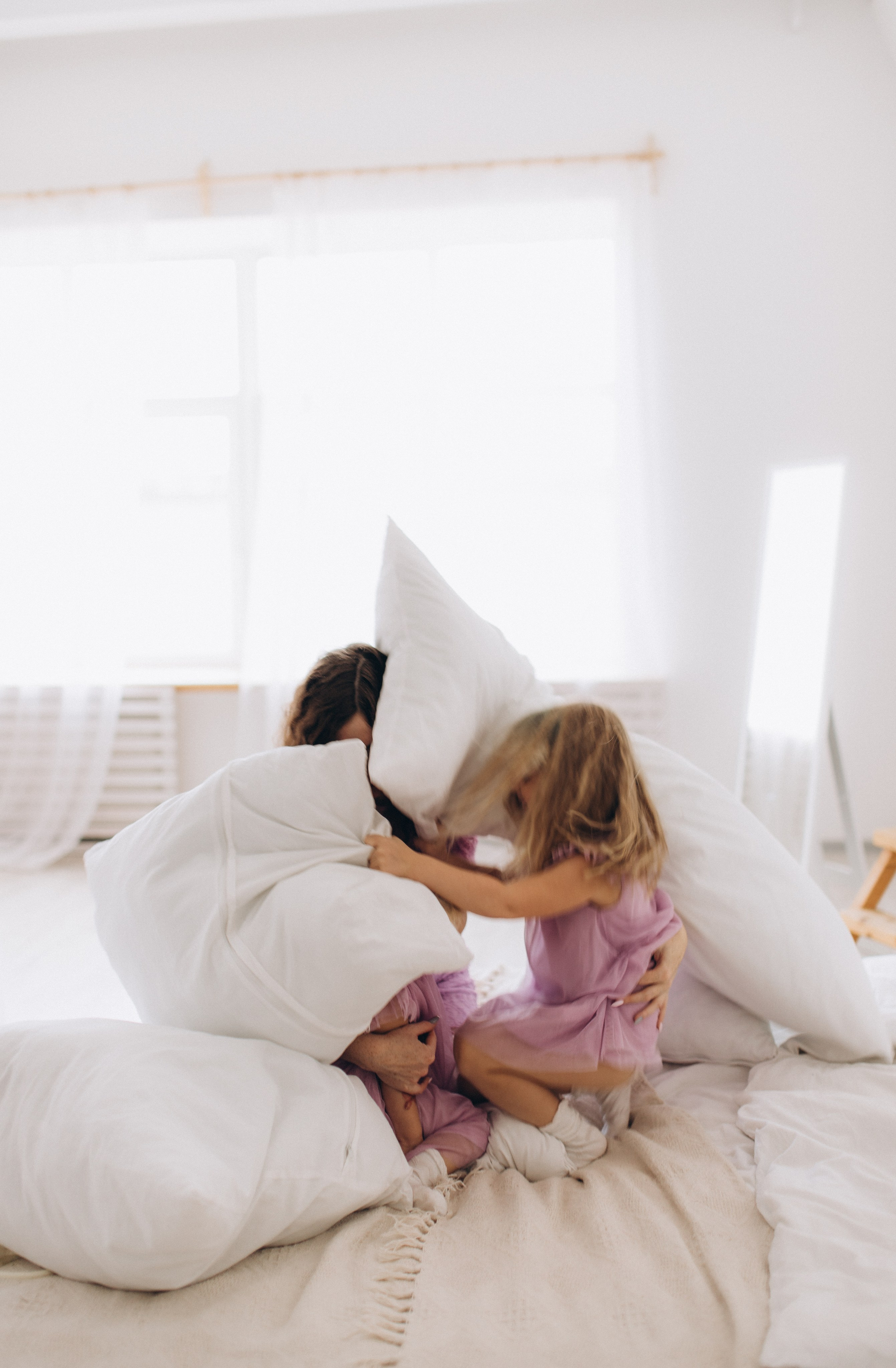 Счастливые девчонки. Фотограф Винокурова Кристина в Санкт-Петербурге