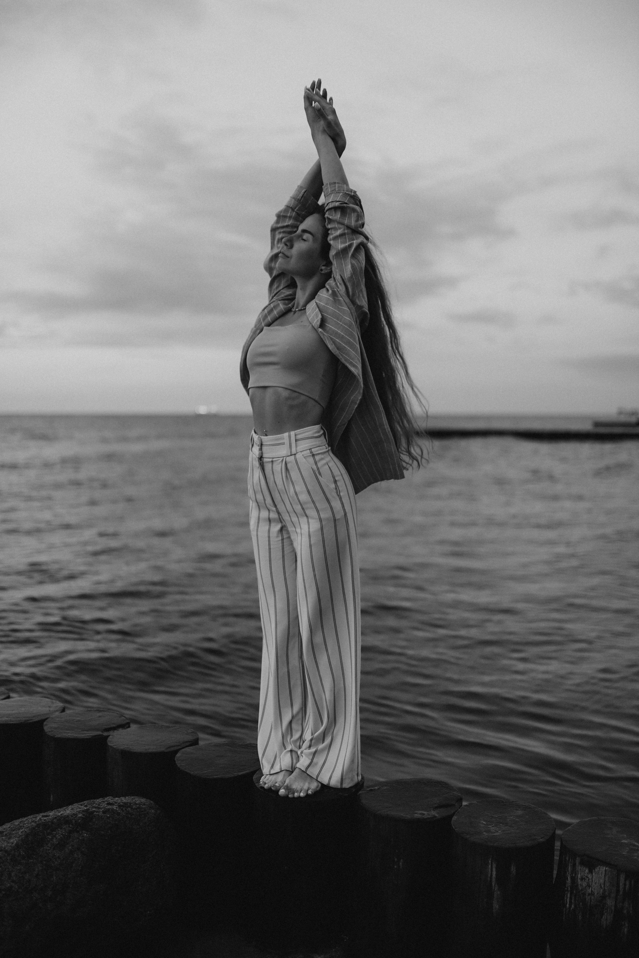 Кристина. Фотограф Винокурова Кристина в Санкт-Петербурге