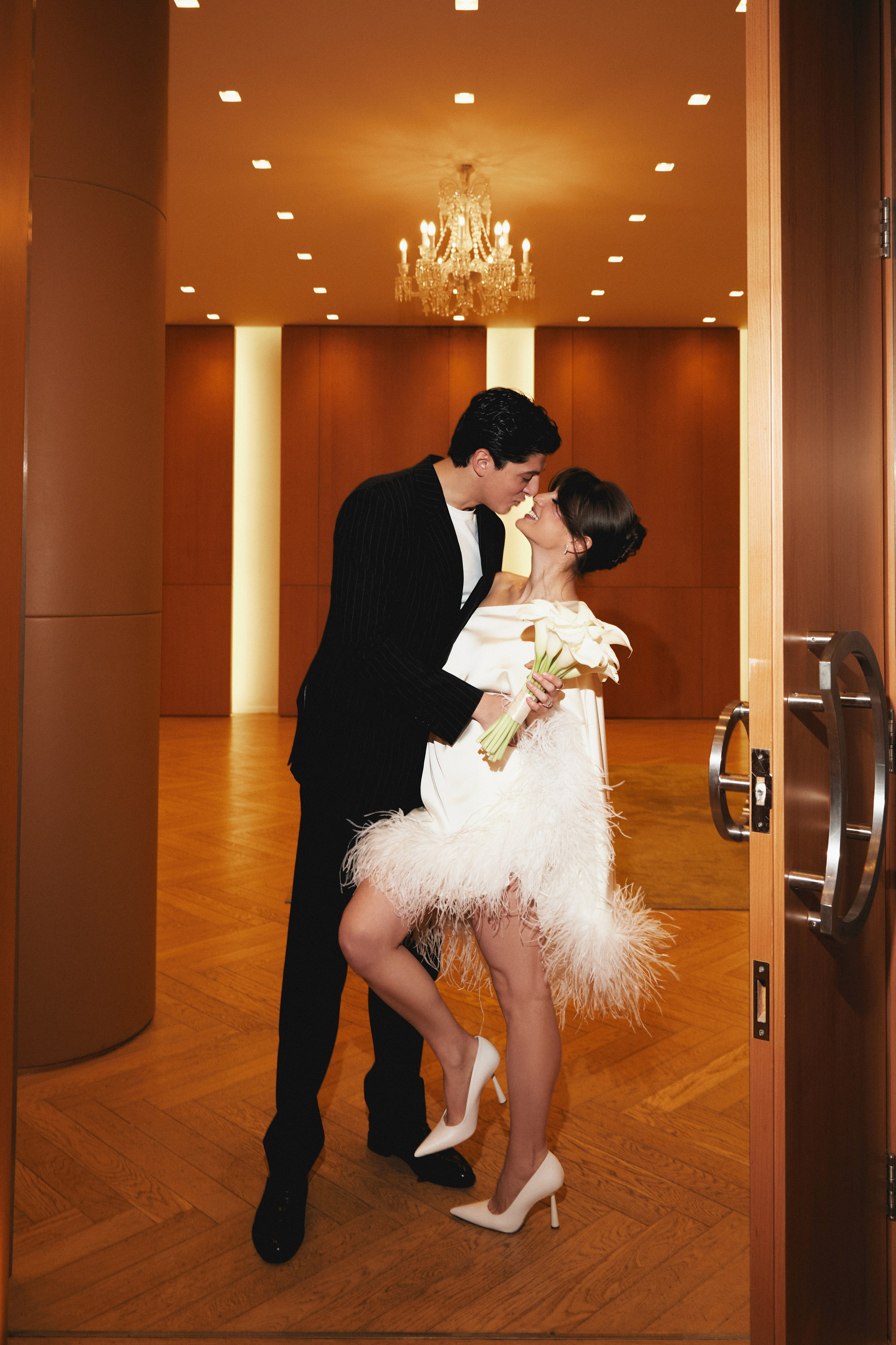 ⠀. Алина Орлова / Свадебный фотограф Санкт-Петербург Москва