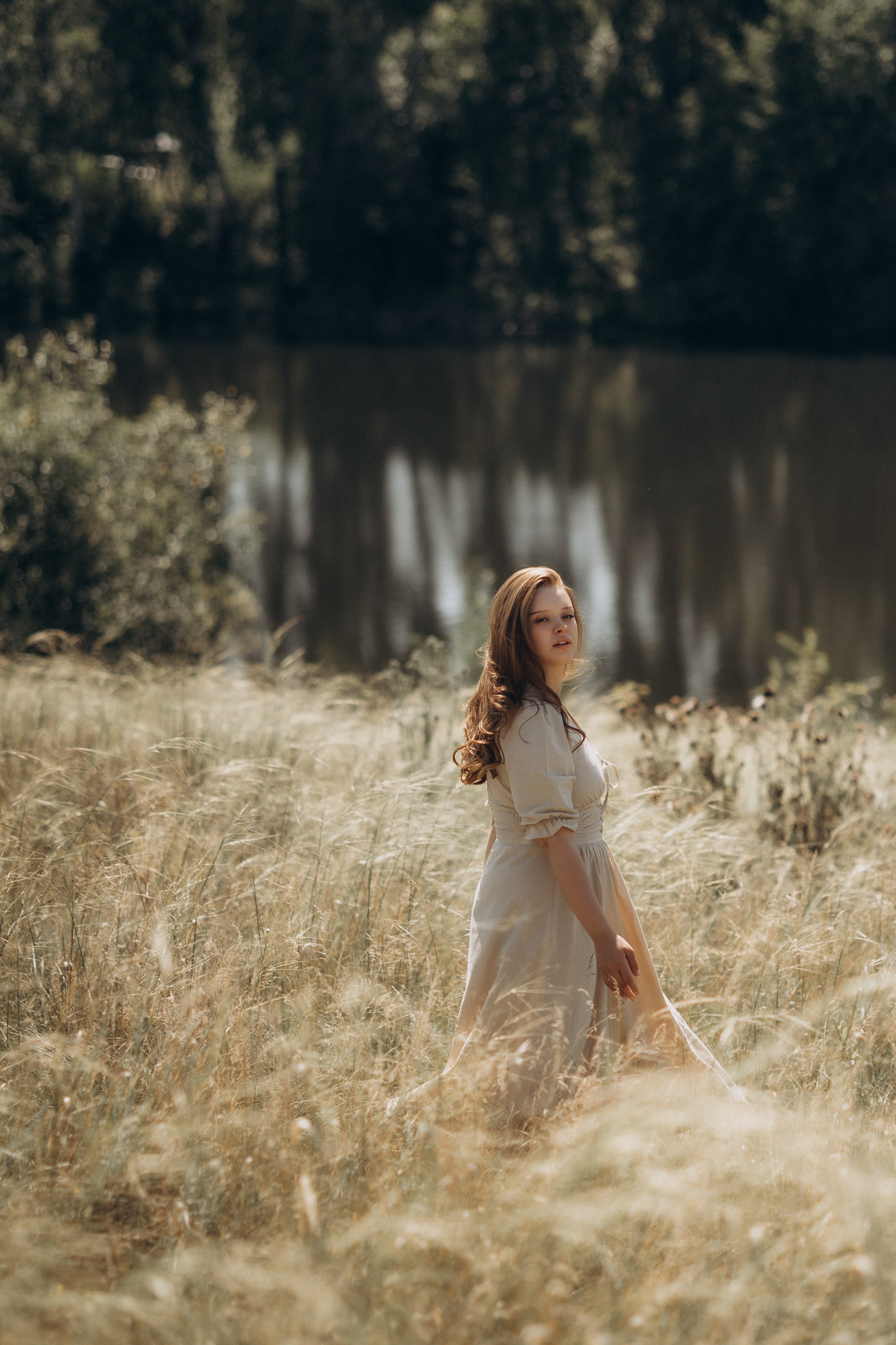 Никита и Кристина. Семейный фотограф lifestyle в Новосибирске Елена Шпилевая