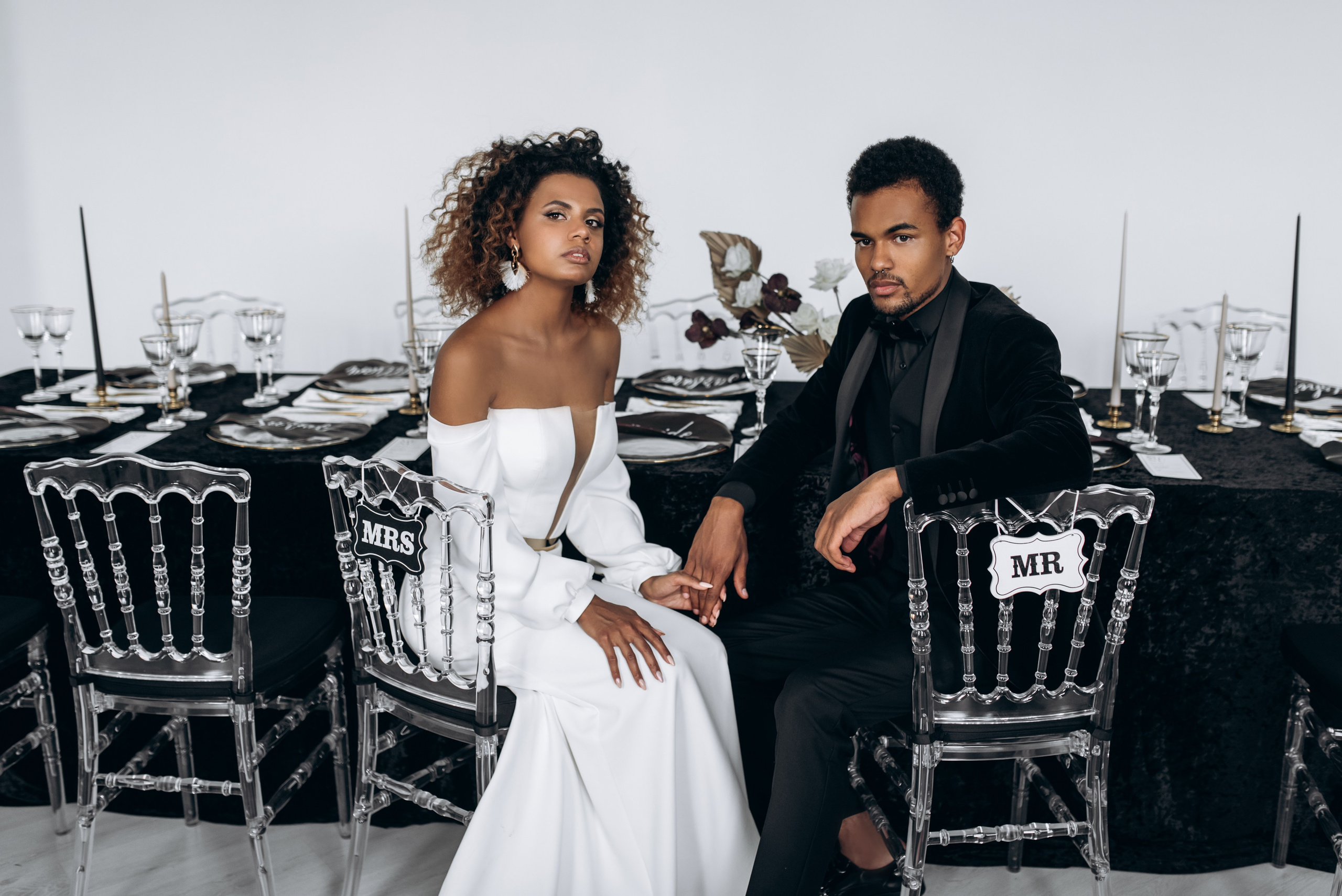 Kris&Gleb. Свадебный и семейный фотограф в Минске Алексей Пузиков