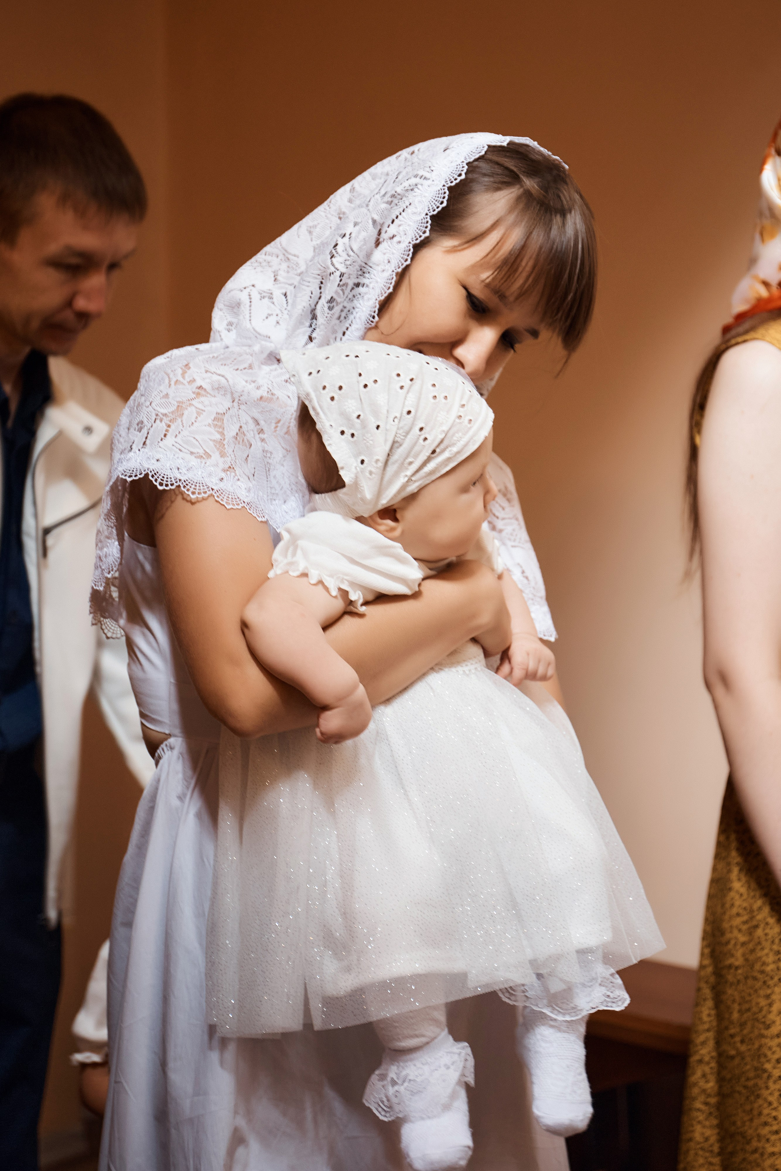 Отзывы. Детский и семейный фотограф Шемарова Ольга