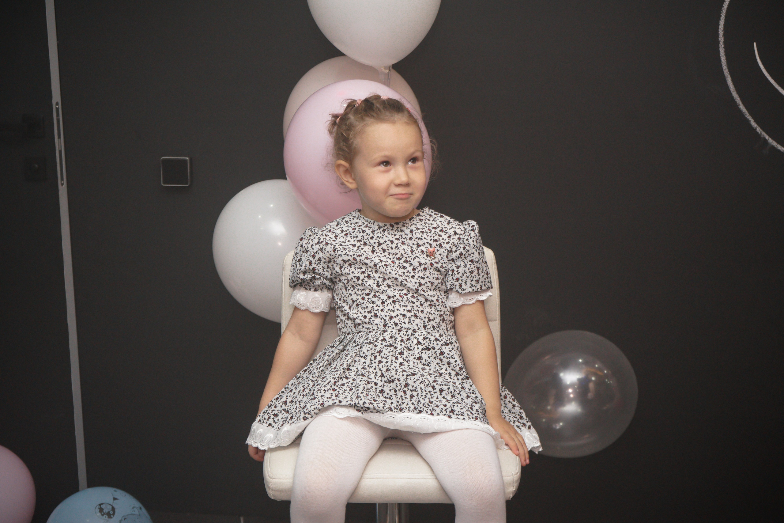 День рождения