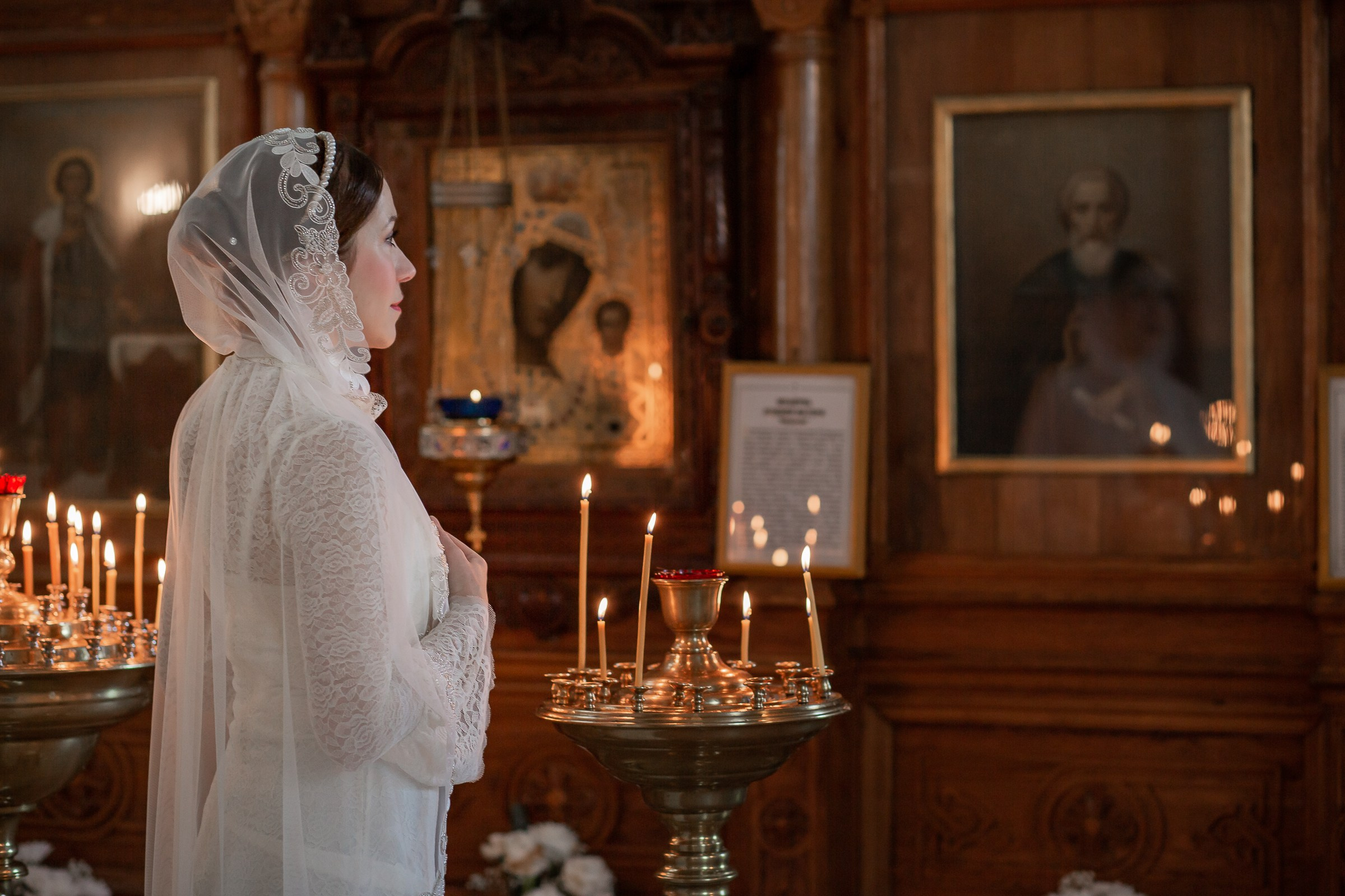 Вячеслав и Нана. Свадебный и семейный фотограф в Колпино и СПб Юлия Папанова