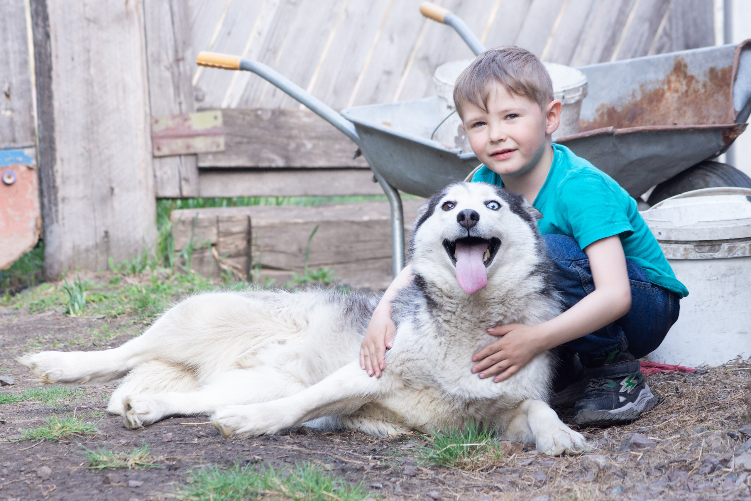 Художественная обработка фотографий. Профессиональная ретушь фото. Реставрация фото