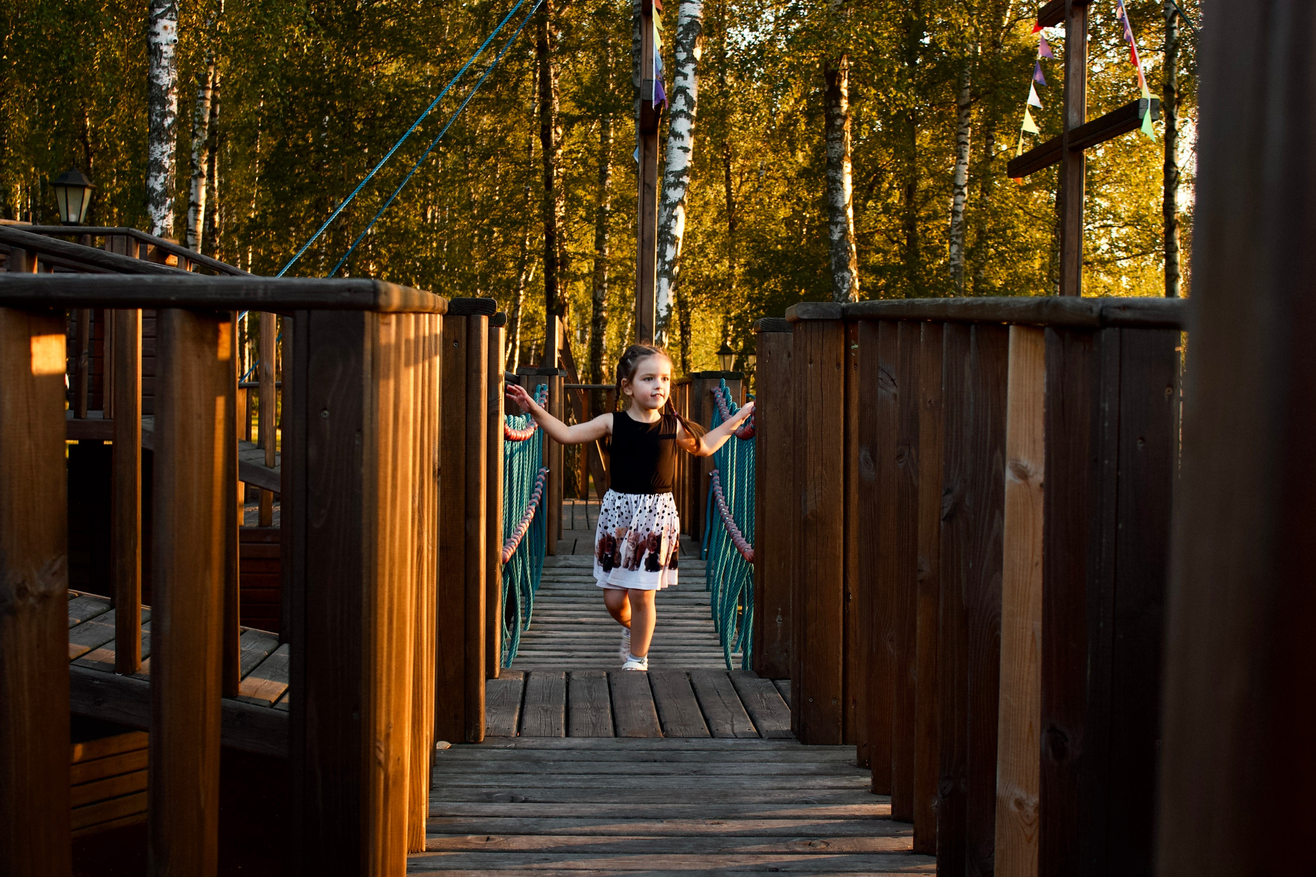 Детская. KUPINИ | ФОТО — сайт портфолио по мультижанровой съёмке | фотограф Сергей Мар