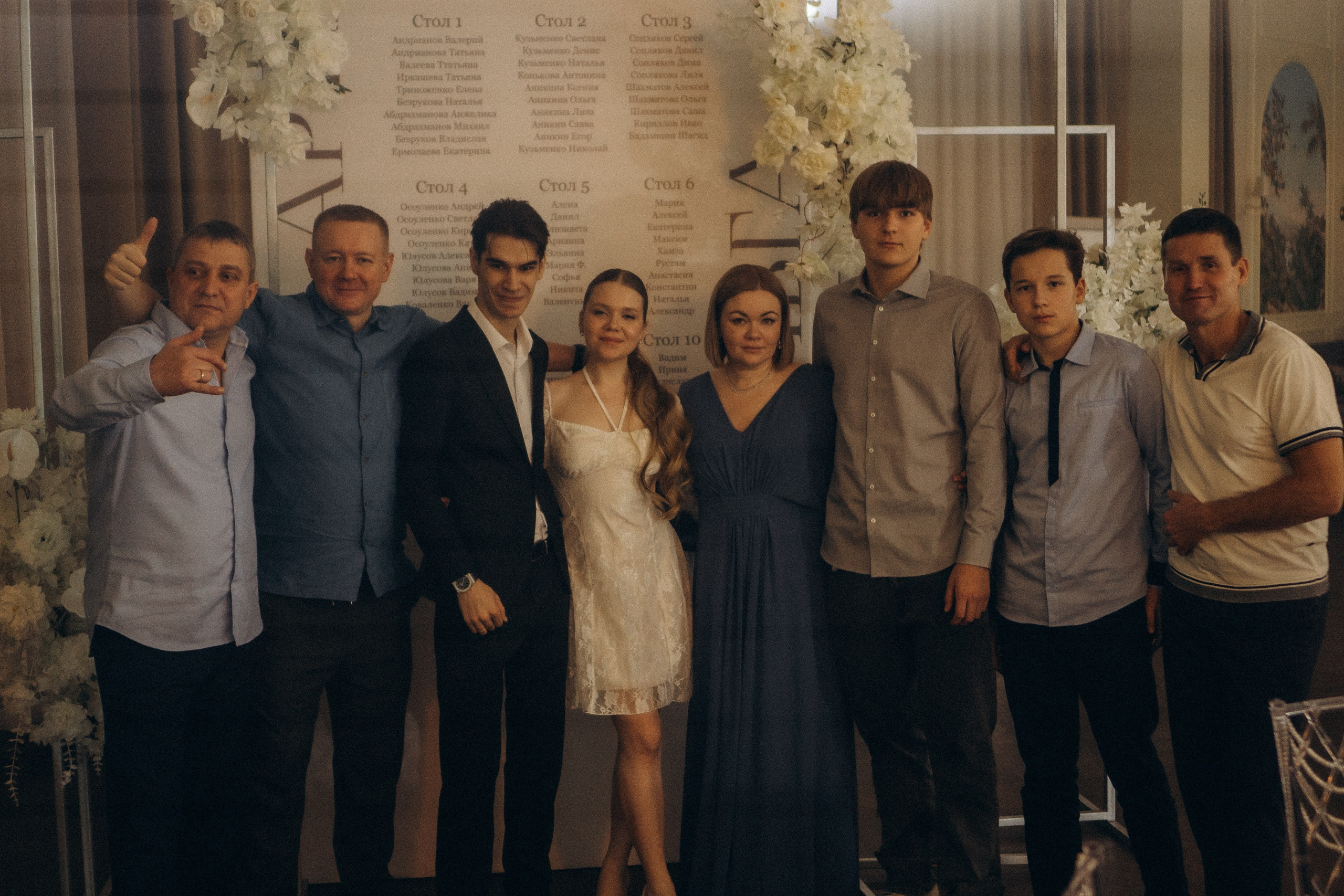 СВАДЕБНАЯ СЬЕМКА СБОРОВ В ОТЕЛЕ И ВЫЕЗД НА ЦЕРЕМОНИЮ (СНЯТО В СИБИРЕ В НИЖНЕВАРТОВСКЕ). Профессиональный фотограф, Санкт-Петербург — Виктория Богомолова