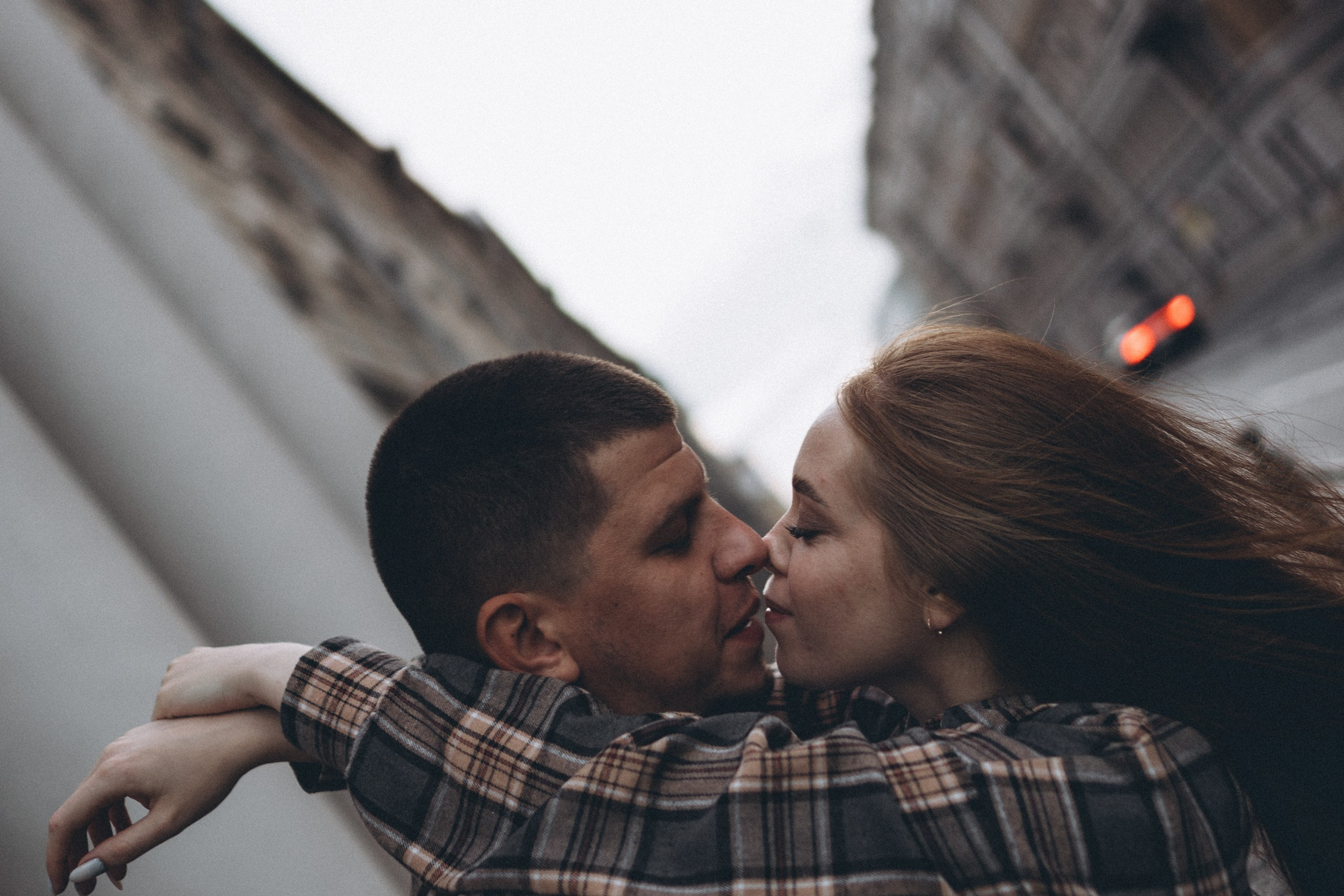 Июльский вечер. Профессиональный фотограф, Санкт-Петербург — Виктория Богомолова