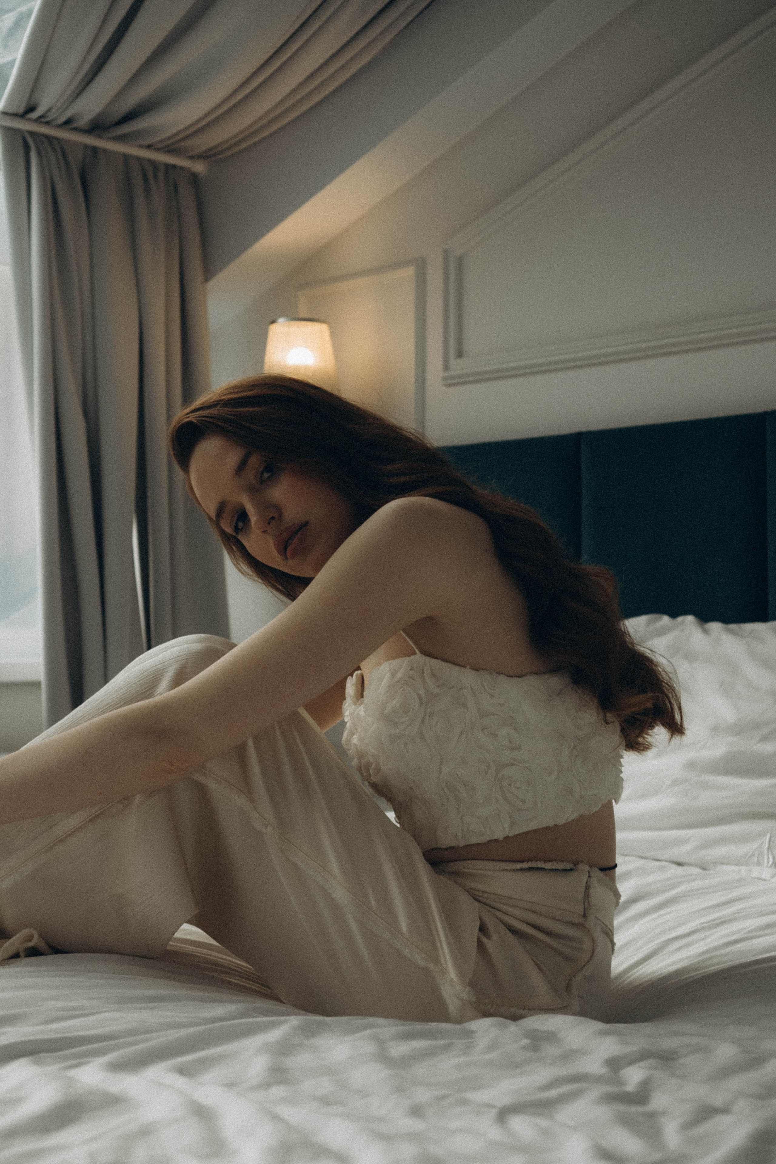 СВАДЕБНАЯ СЬЕМКА В ОТЕЛЕ. СБОРЫ ЖЕНИХА И НЕВЕСТЫ И ТАКЖЕ ТОР И ПОДГОТОВКА К ПРОГУЛКЕ. Профессиональный фотограф, Санкт-Петербург — Виктория Богомолова