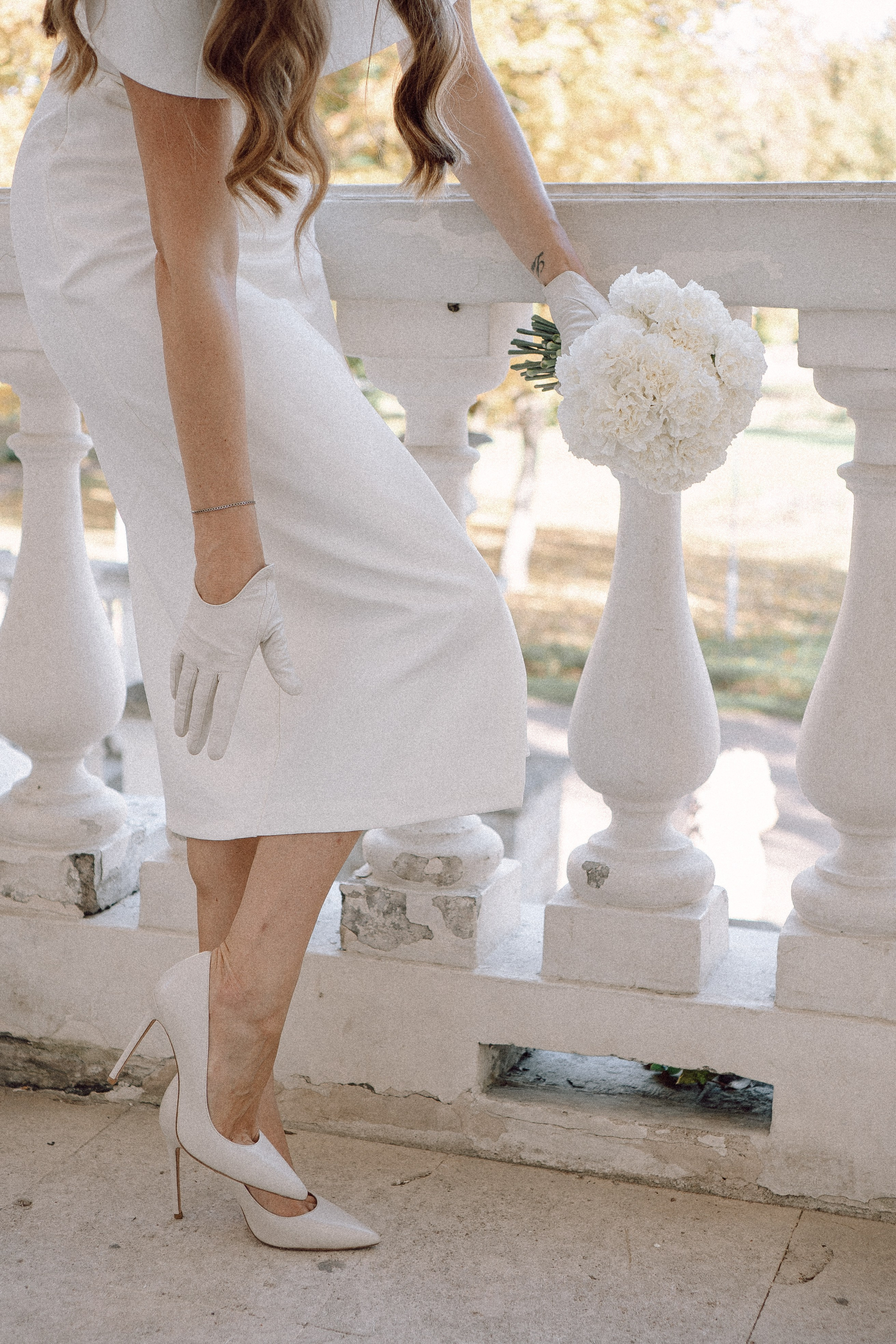 СВАДЕБНАЯ СЬЕМКА В ПУШКИН. Профессиональный фотограф, Санкт-Петербург — Виктория Богомолова