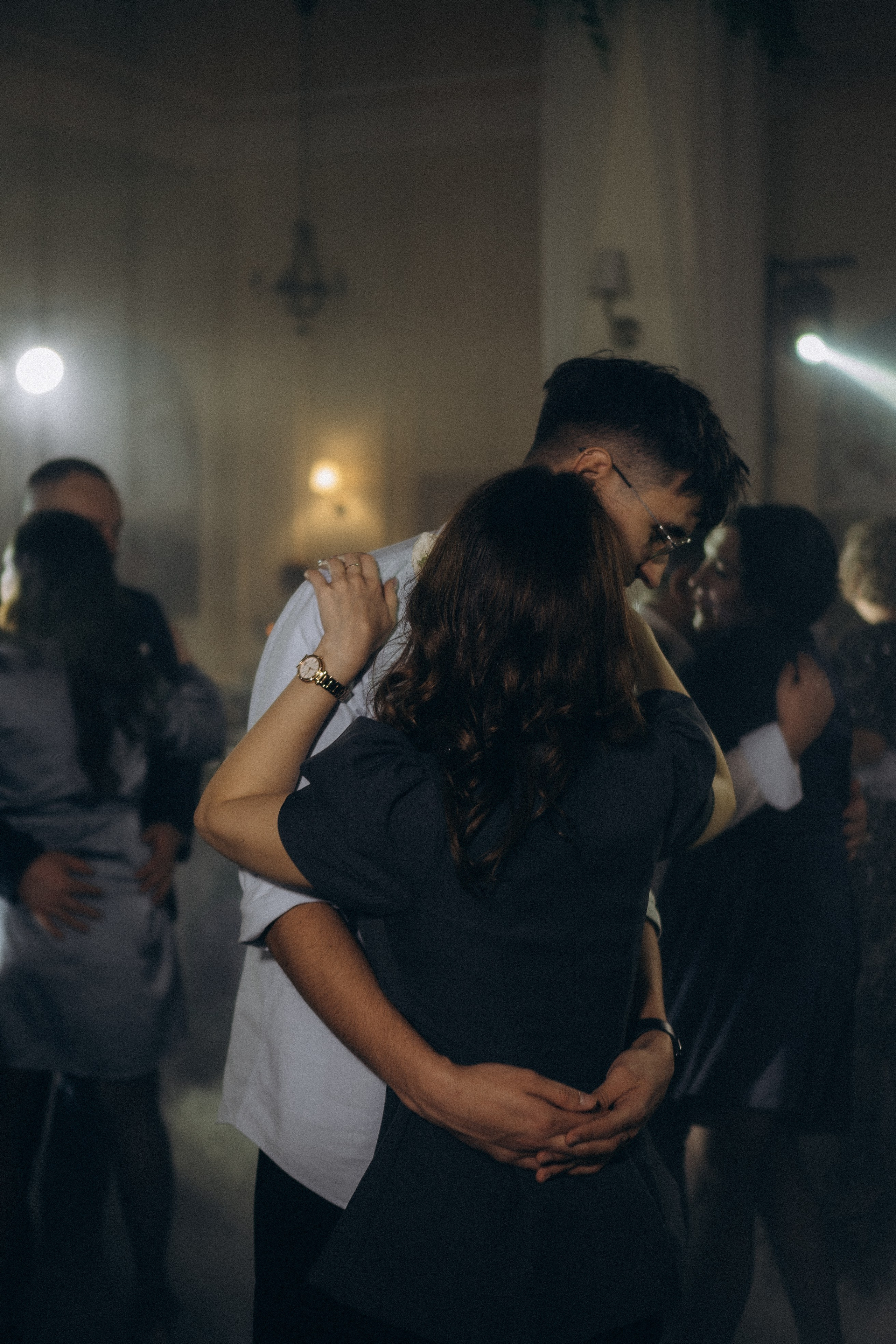 ПОЛНЫЙ СВАДЕБНЫЙ ДЕНЬ 8 ЧАСОВ. Профессиональный фотограф, Санкт-Петербург — Виктория Богомолова