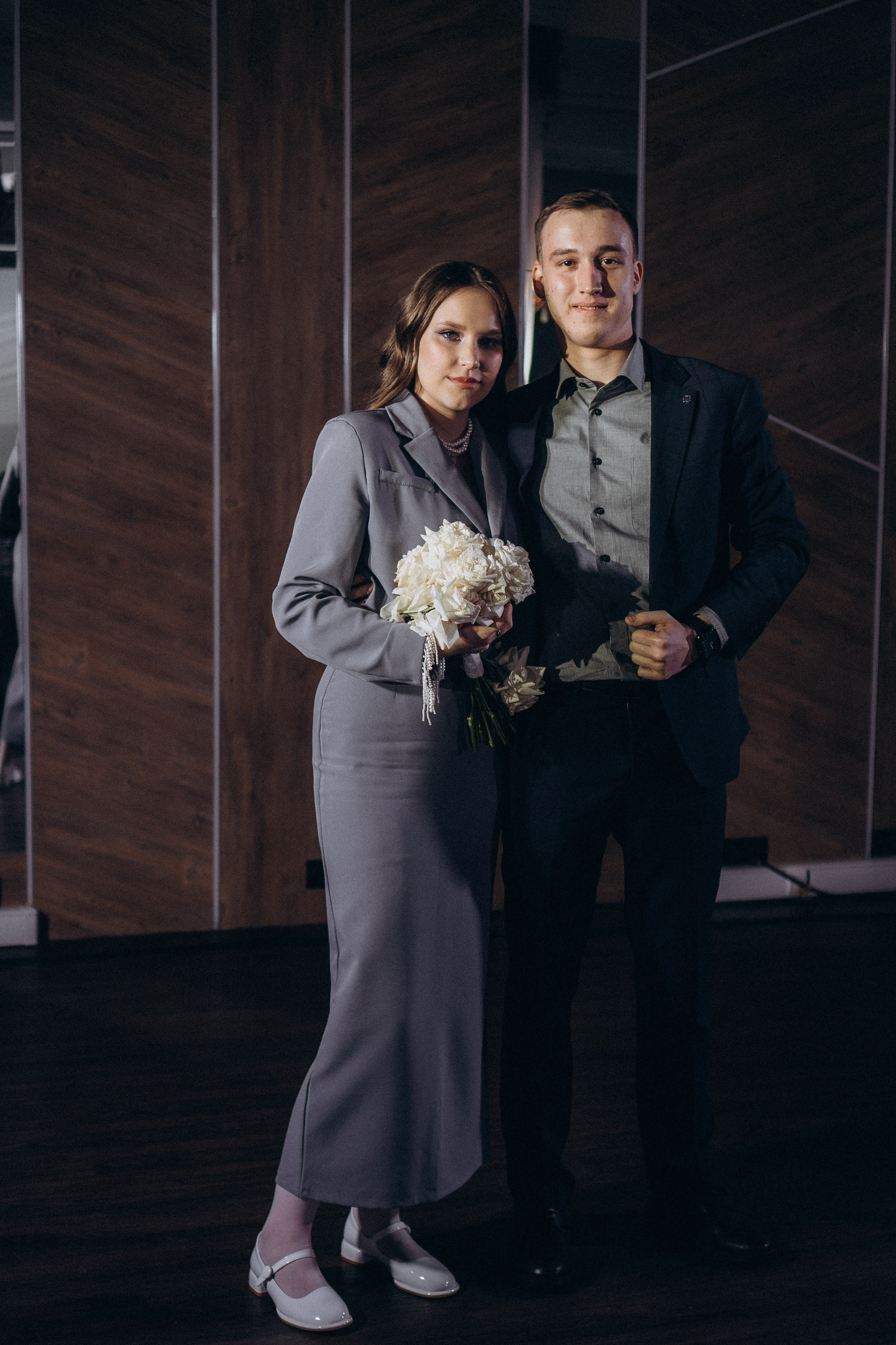 СЬЕМКА СВАДЕБНОГО БАНКЕТА (СНЯТО В СИБИРЕ В НИЖНЕВАРТОВСКЕ). Профессиональный фотограф, Санкт-Петербург — Виктория Богомолова