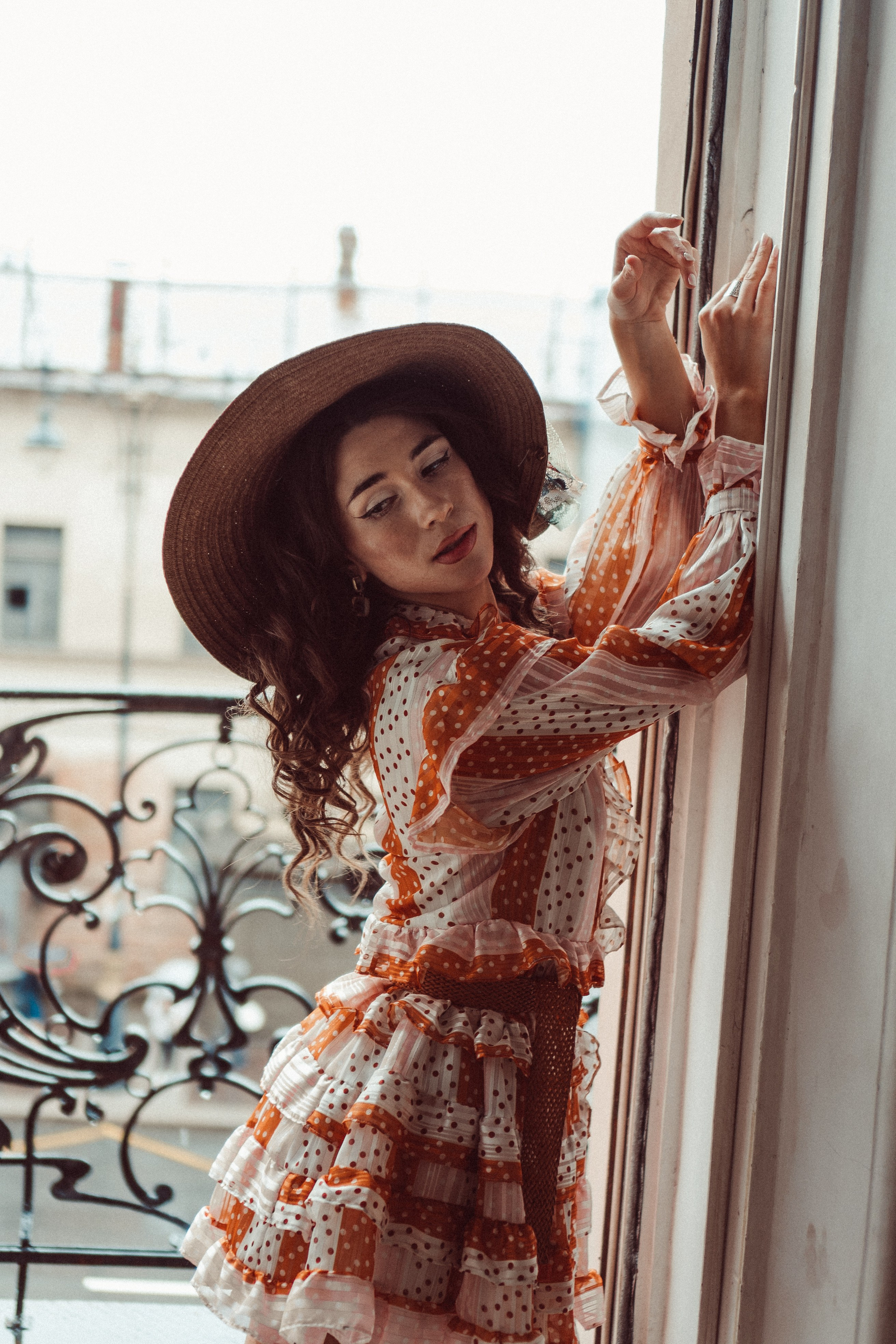 НЕМНОЖКО ИТАЛИИ. Профессиональный фотограф, Санкт-Петербург — Виктория Богомолова