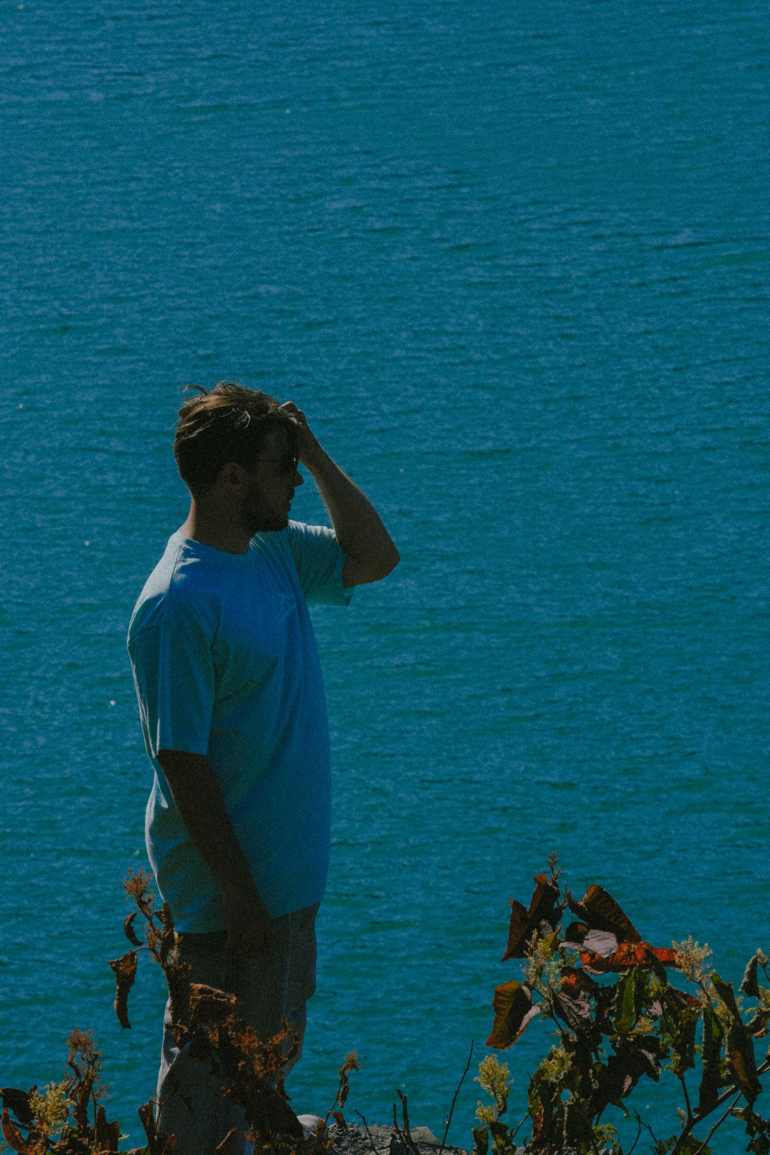 САХАЛИН. Профессиональный фотограф, Санкт-Петербург — Виктория Богомолова