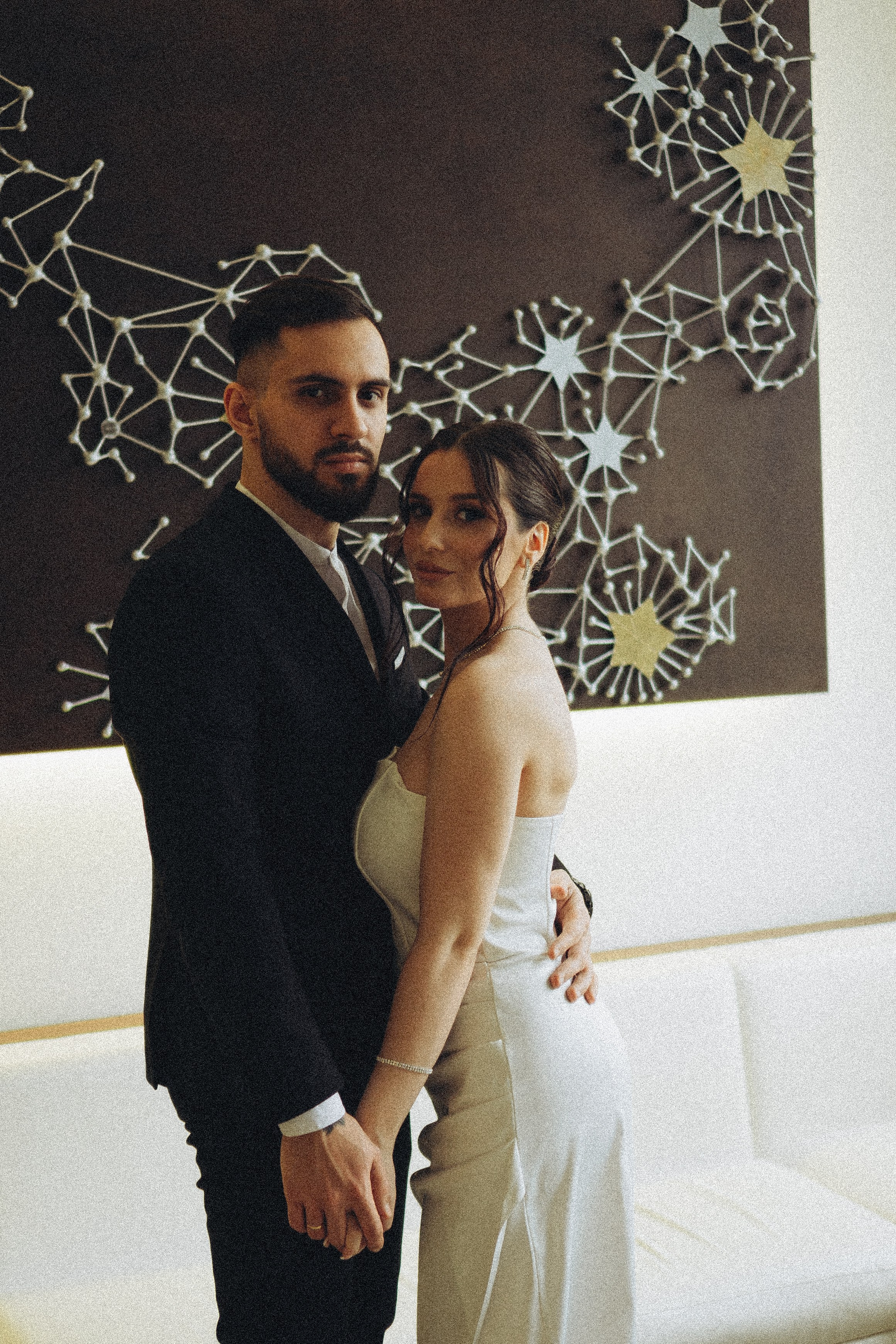 СВАДЕБНАЯ СЬЕМКА СБОРОВ ЖЕНИХА И НЕВЕСТЫ В ОТЕЛЕ И ТАКЖЕ ФОТОСЕССИИЯ В ОТЕЛЕЕ МЕГАПОЛИС БРЯНСК. Профессиональный фотограф, Санкт-Петербург — Виктория Богомолова